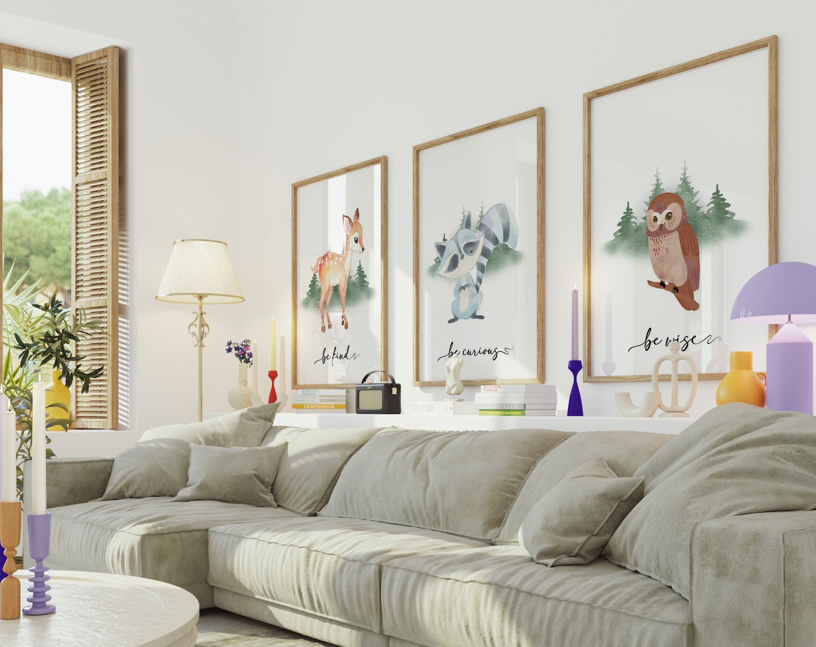 a4_page_3_ID_97368HQGV9-77