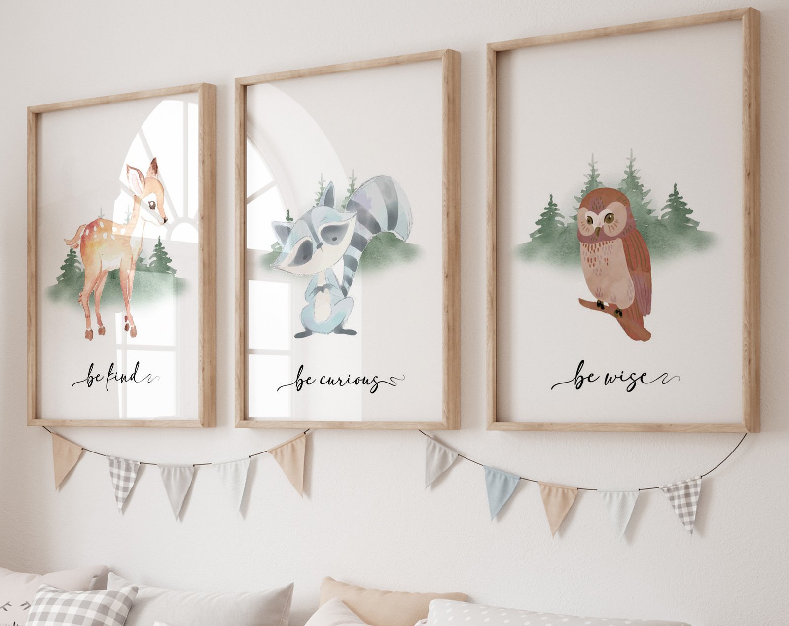 a4_page_3_ID_97368HQGV9-main