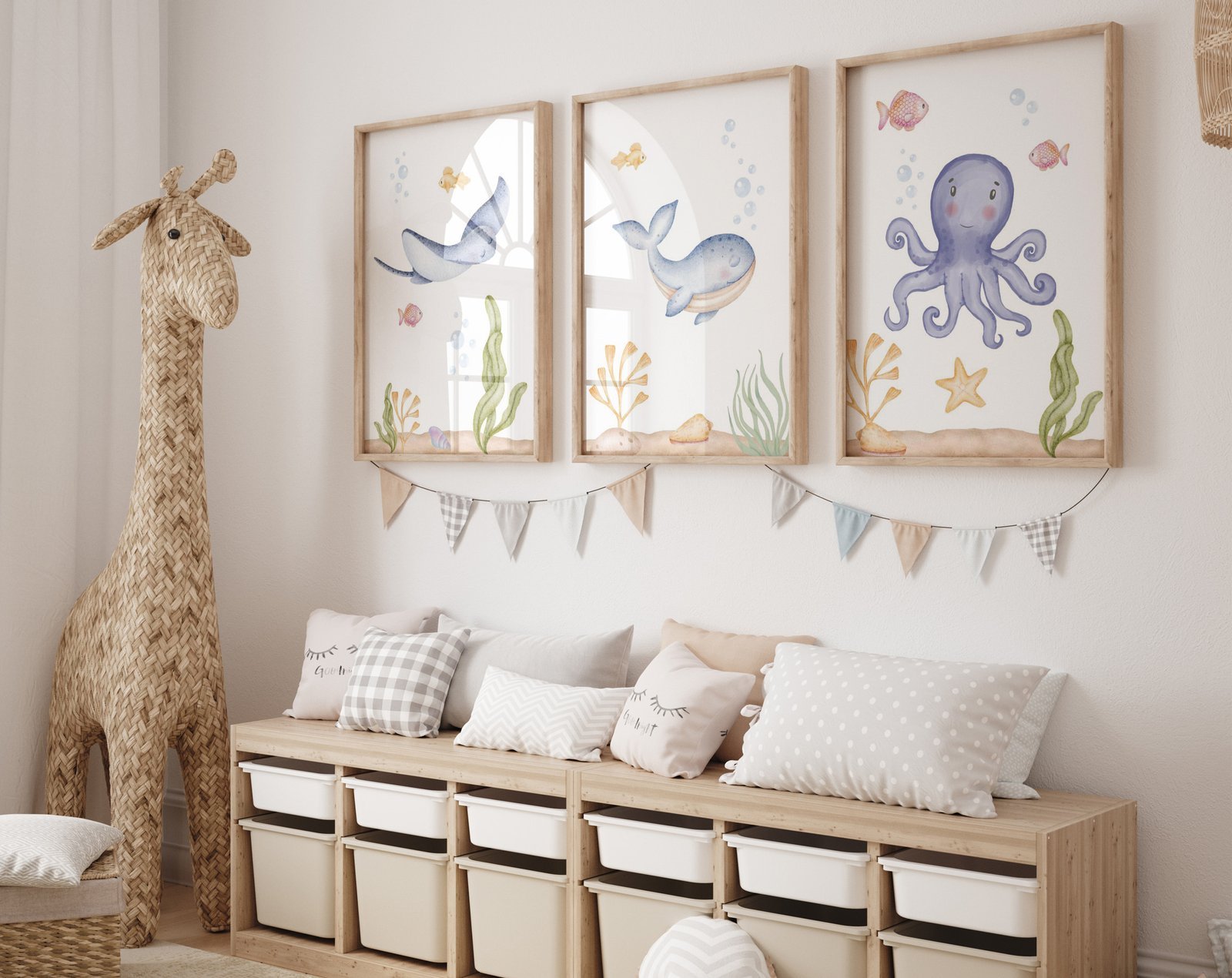 a4_page_3_ID_H2WQHGI7OH-22