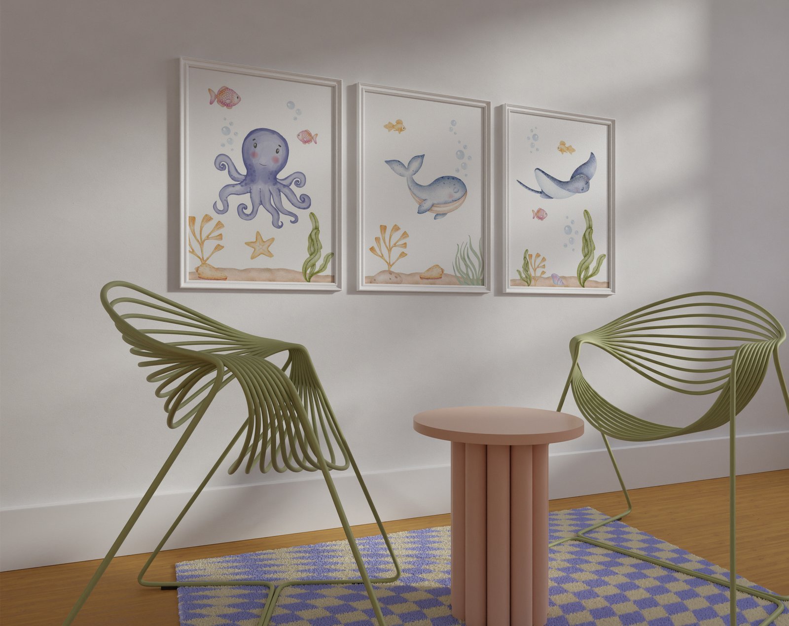 a4_page_3_ID_H2WQHGI7OH-33