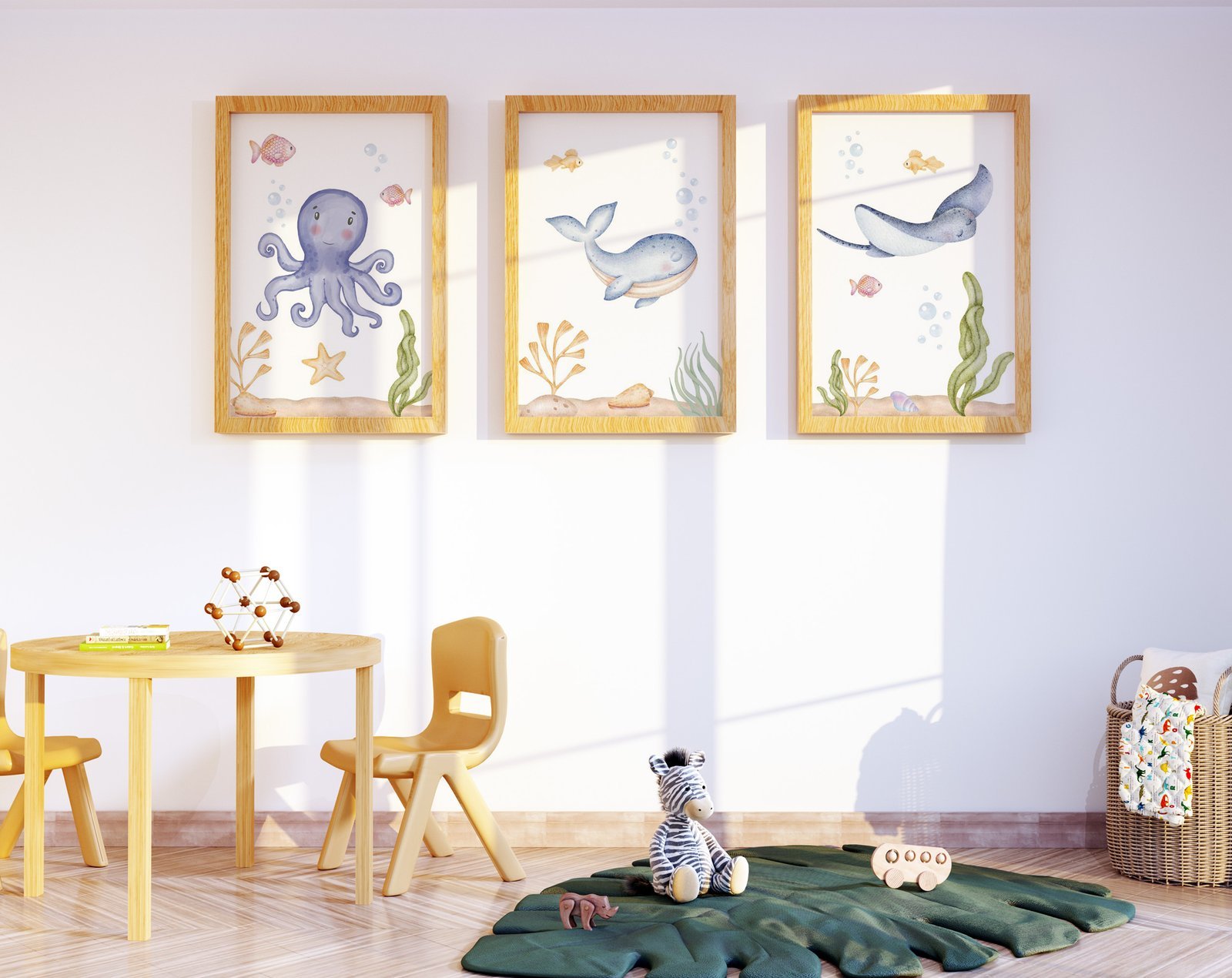 a4_page_3_ID_H2WQHGI7OH-44