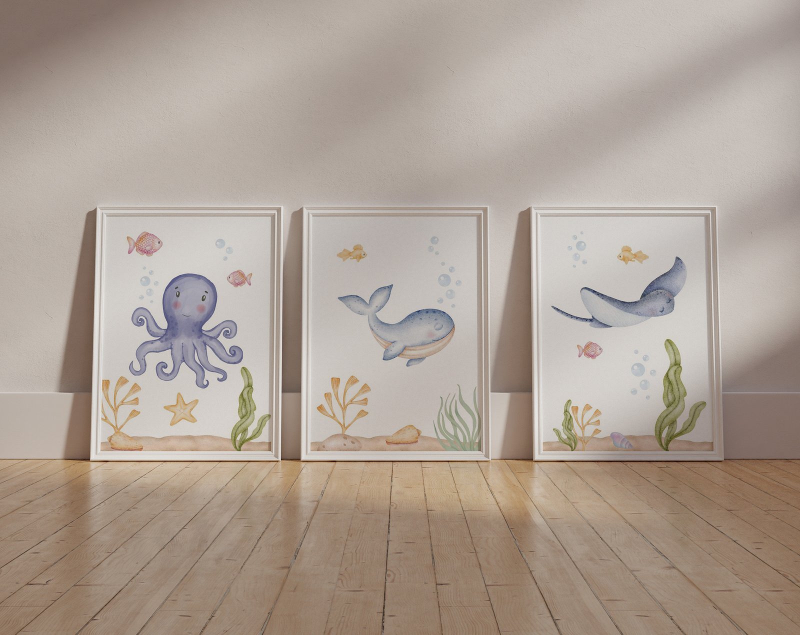 a4_page_3_ID_H2WQHGI7OH-55