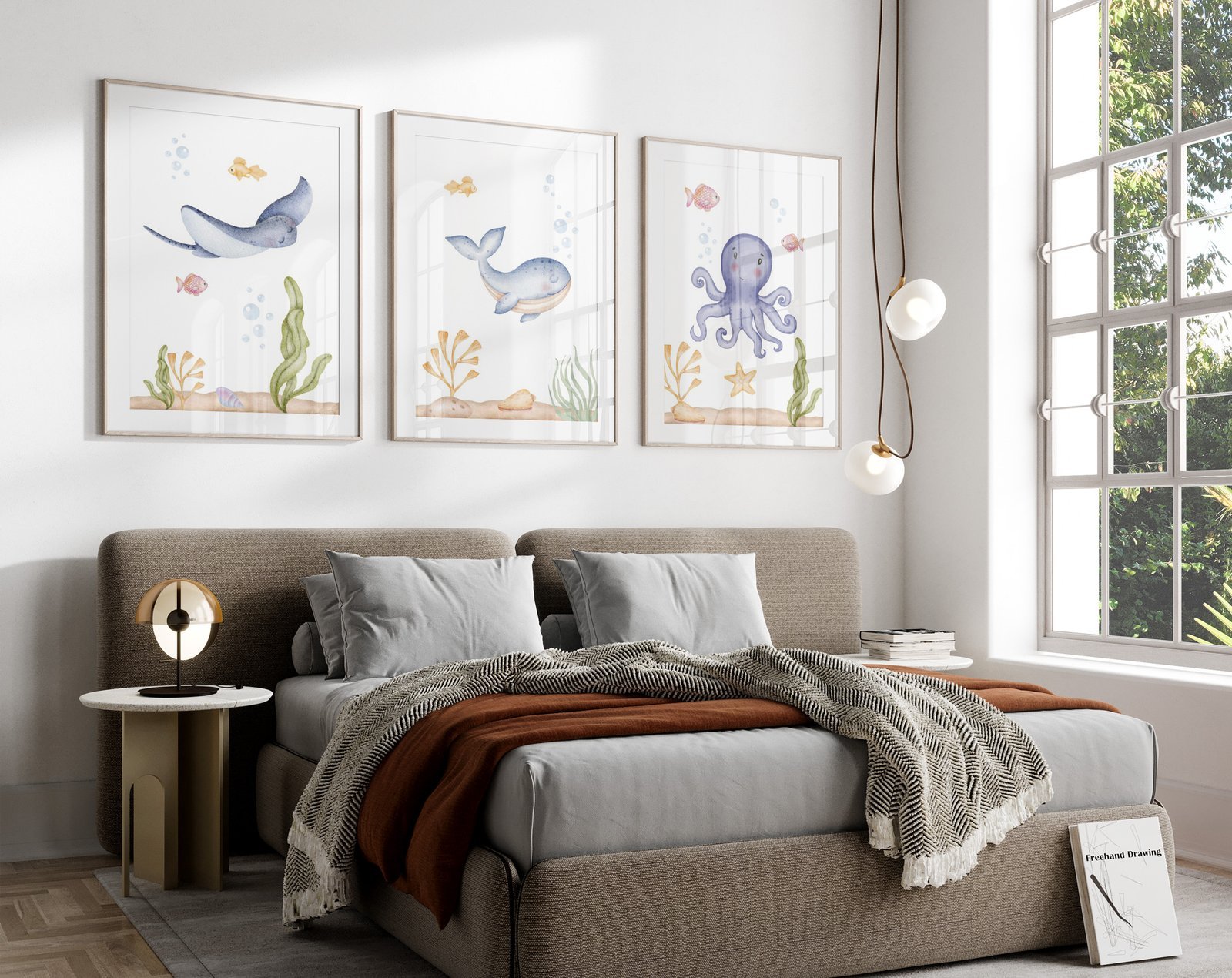 a4_page_3_ID_H2WQHGI7OH-66