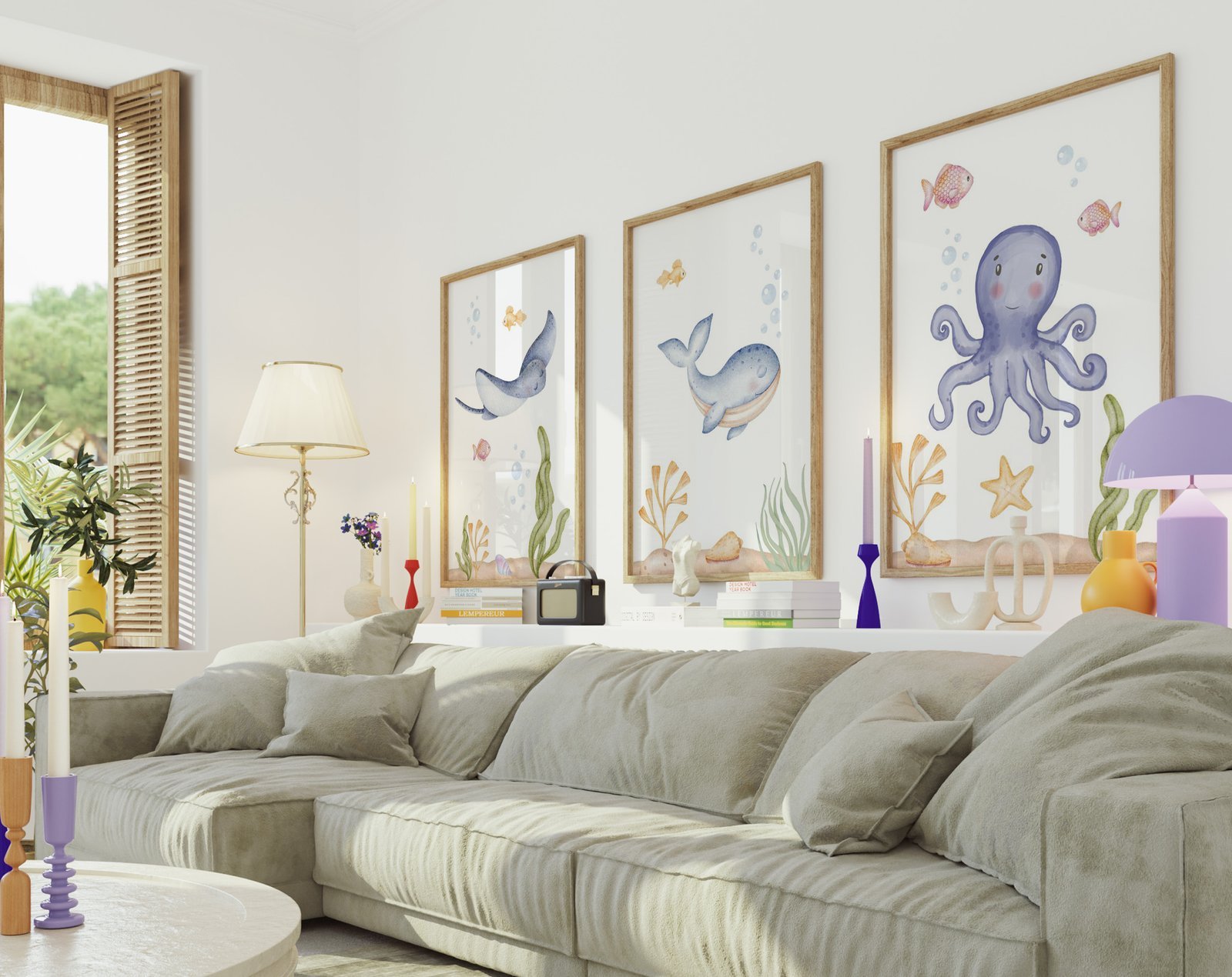 a4_page_3_ID_H2WQHGI7OH-77