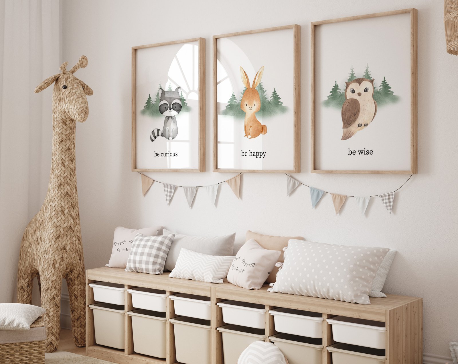 a4_page_3_ID_HREQ1LU0DH-22