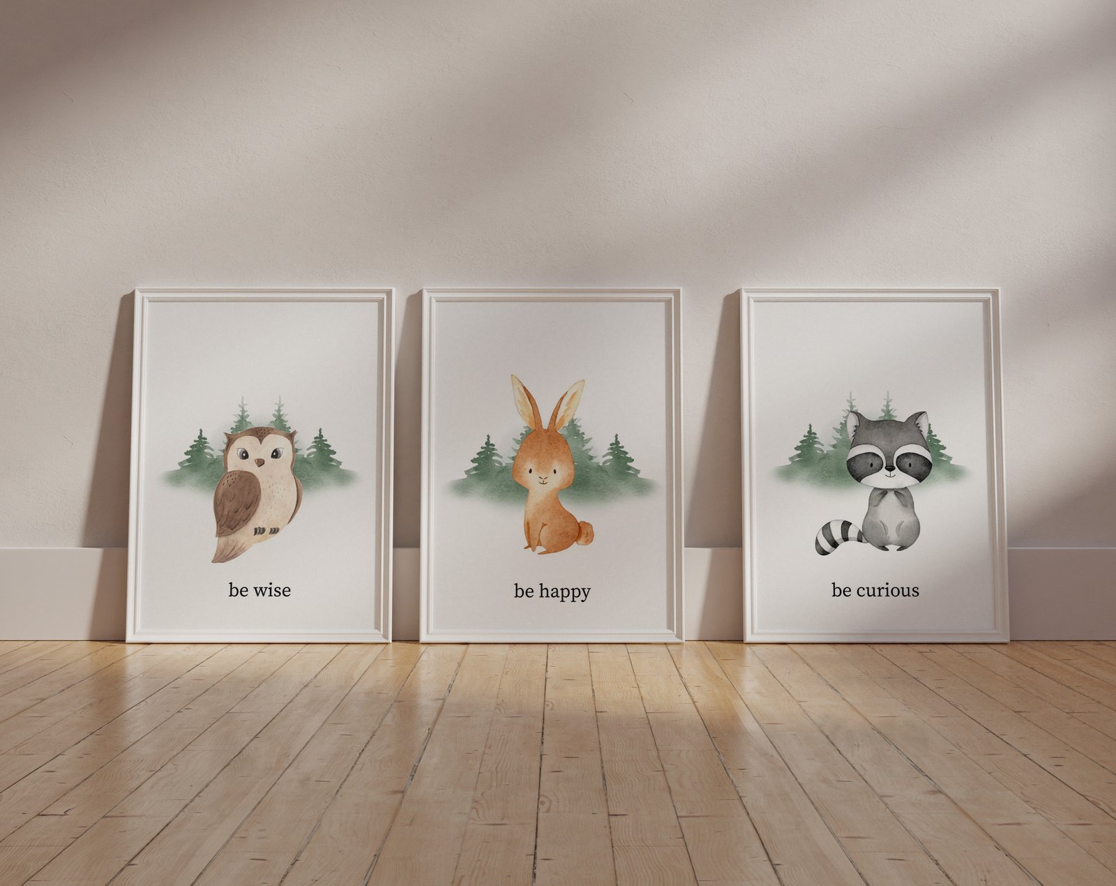 a4_page_3_ID_HREQ1LU0DH-55