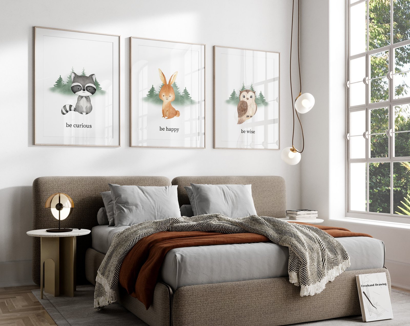 a4_page_3_ID_HREQ1LU0DH-66