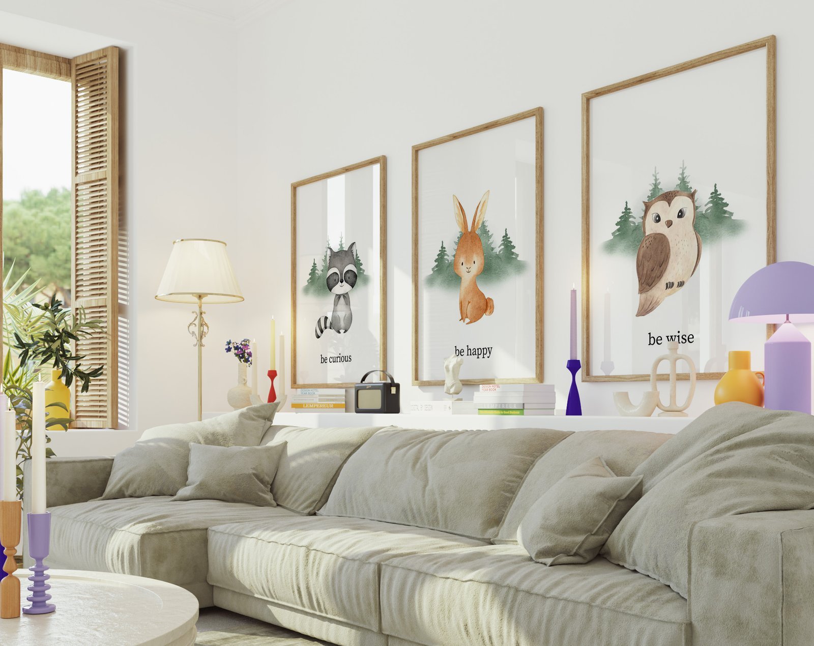 a4_page_3_ID_HREQ1LU0DH-77