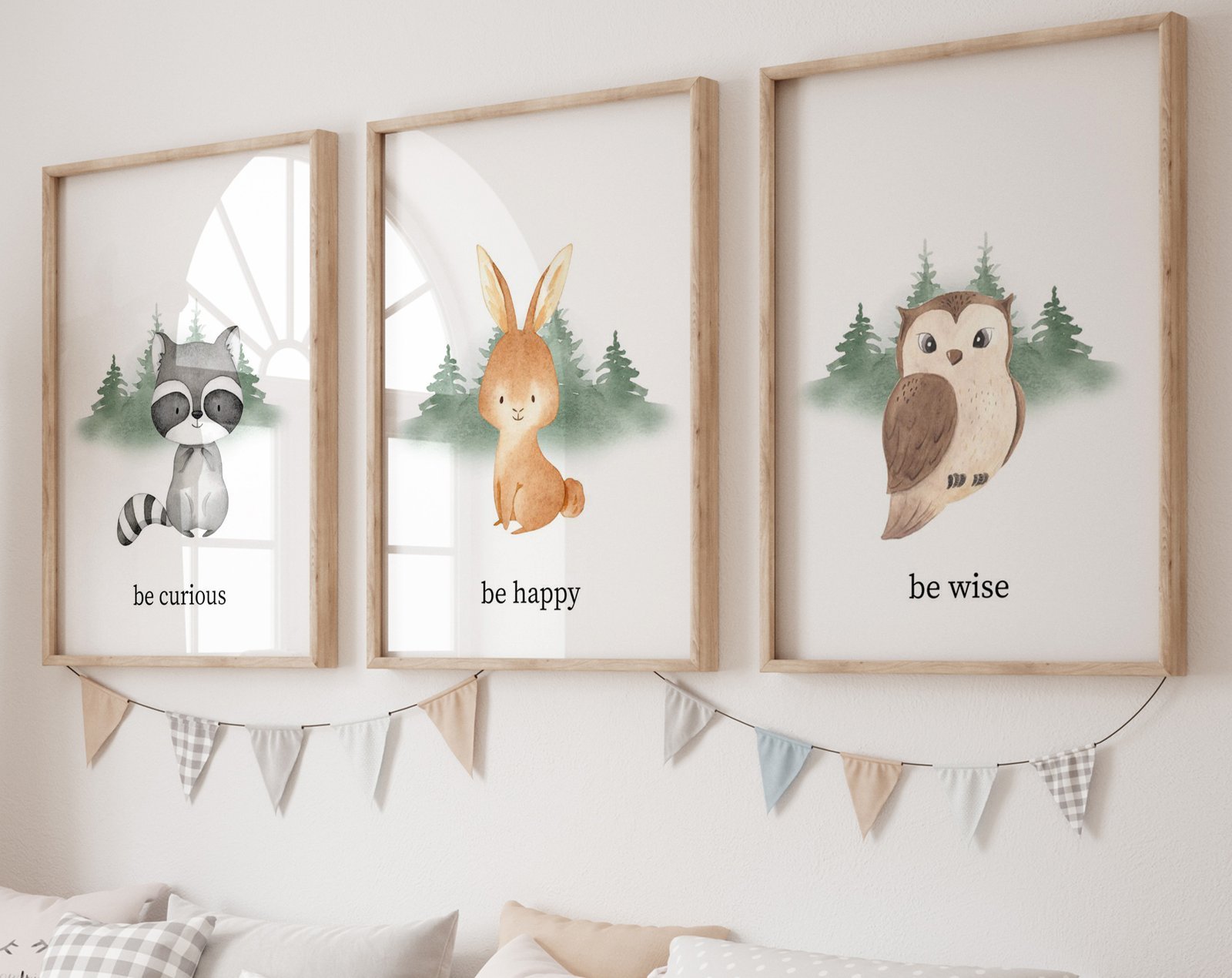 a4_page_3_ID_HREQ1LU0DH-main