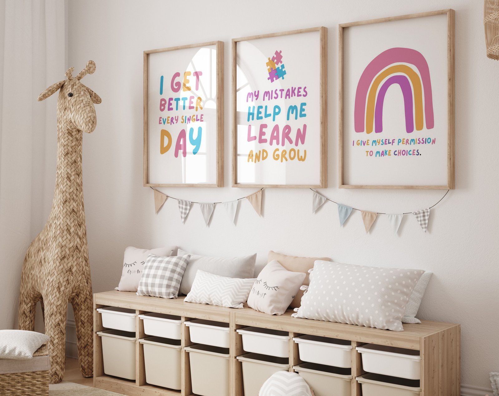 a4_page_3_ID_J6W04B8T0W-22