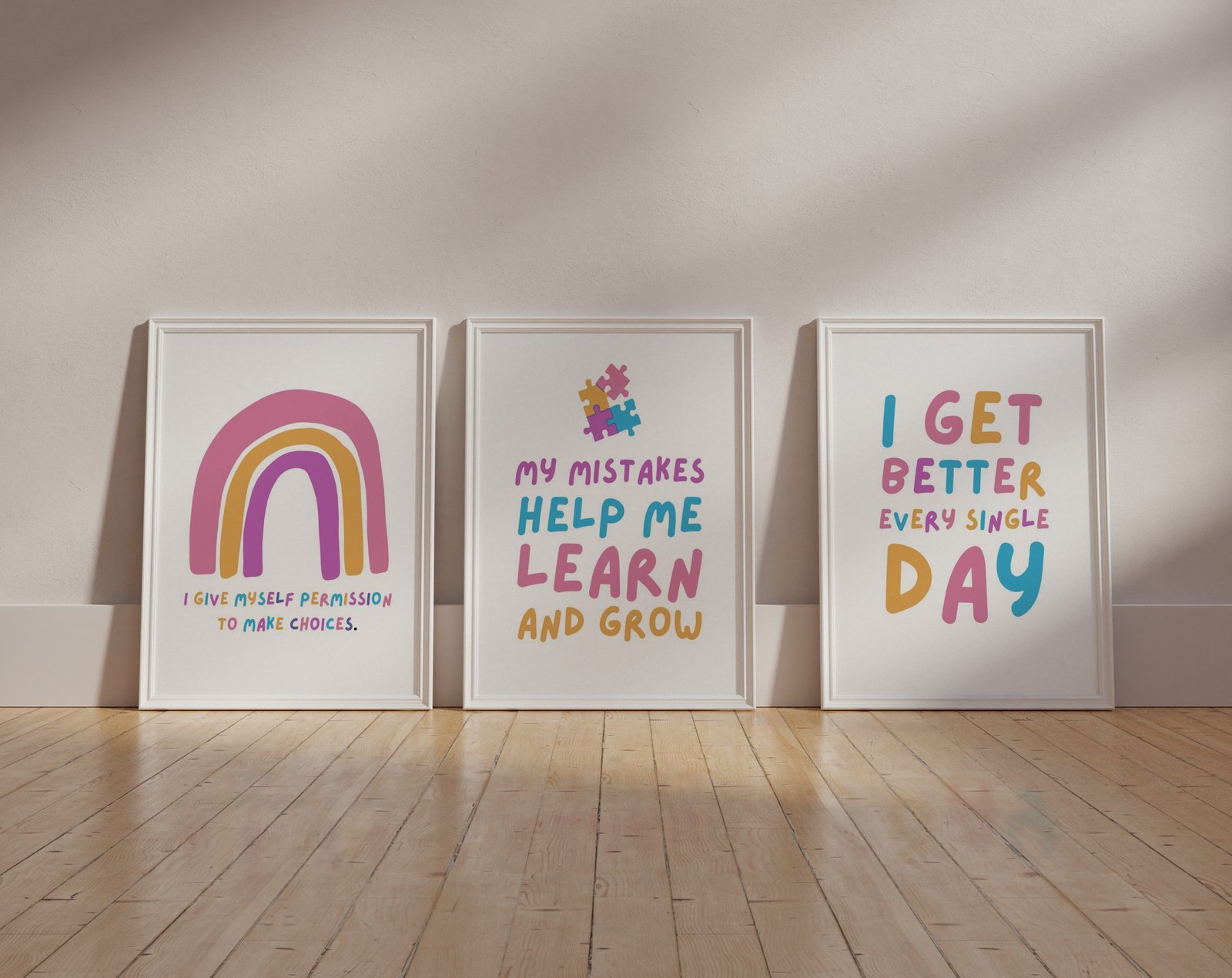 a4_page_3_ID_J6W04B8T0W-55