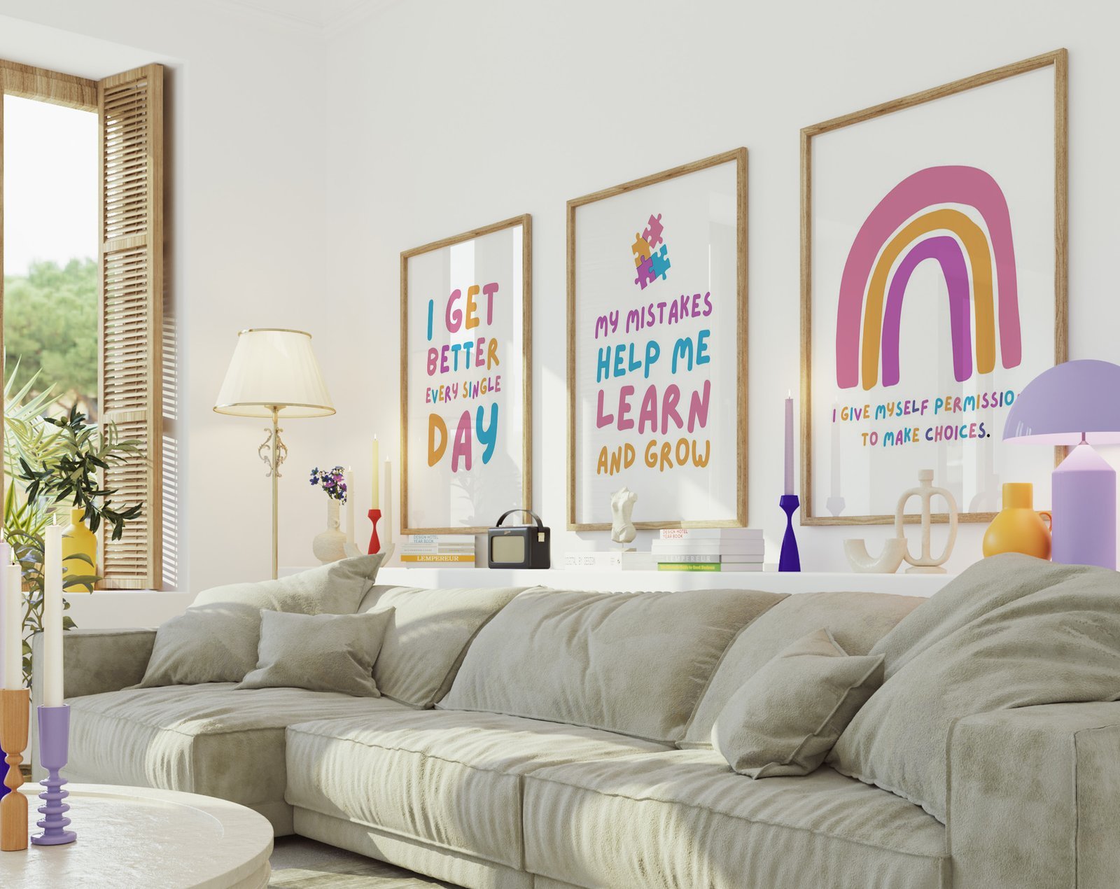 a4_page_3_ID_J6W04B8T0W-77