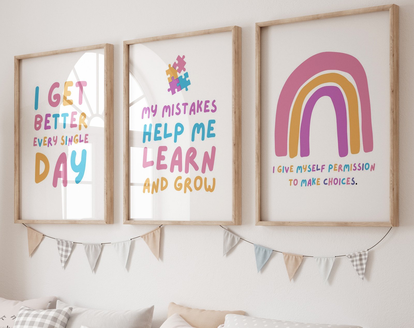 a4_page_3_ID_J6W04B8T0W-main