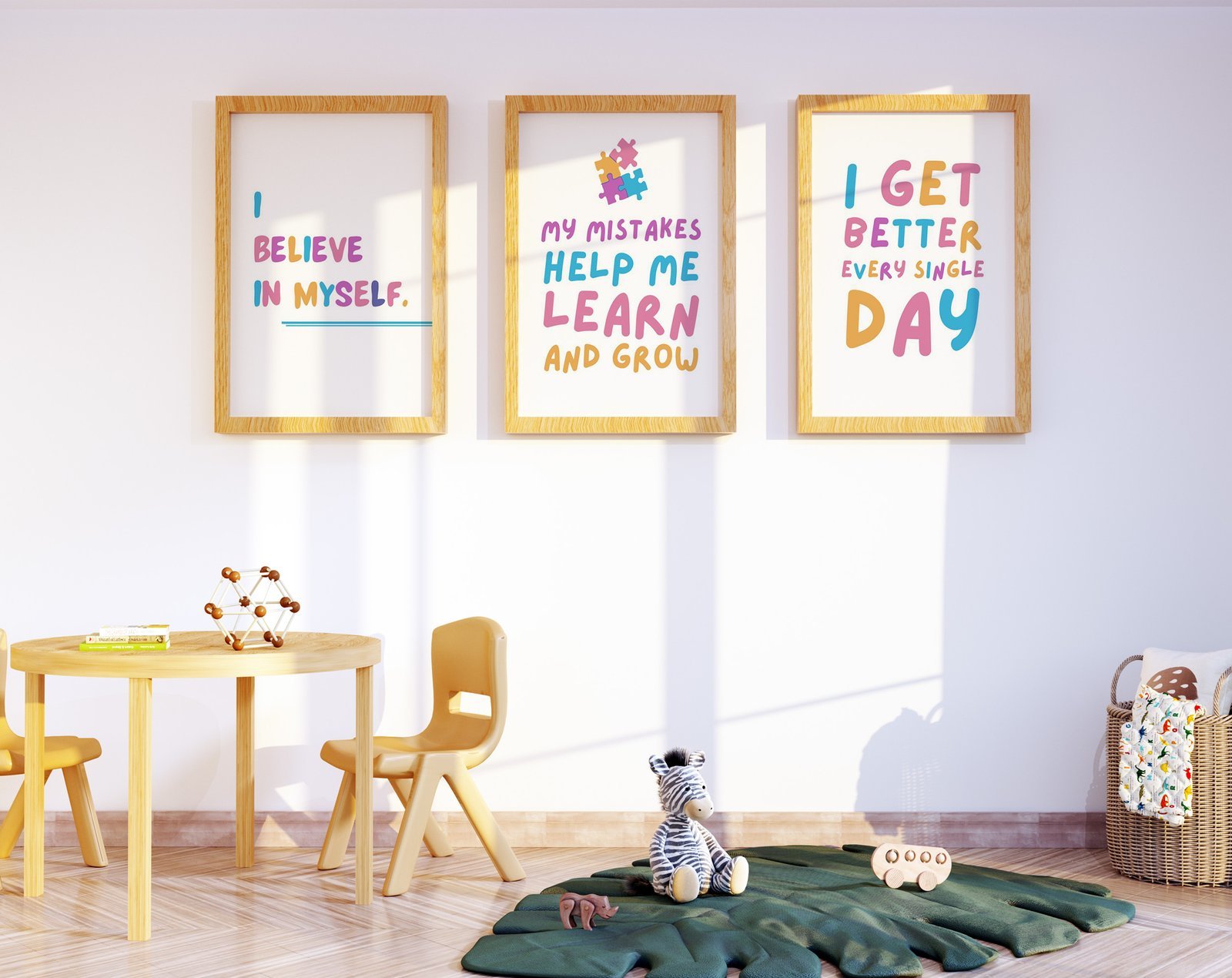 a4_page_3_ID_JVHJSZFKDH-44