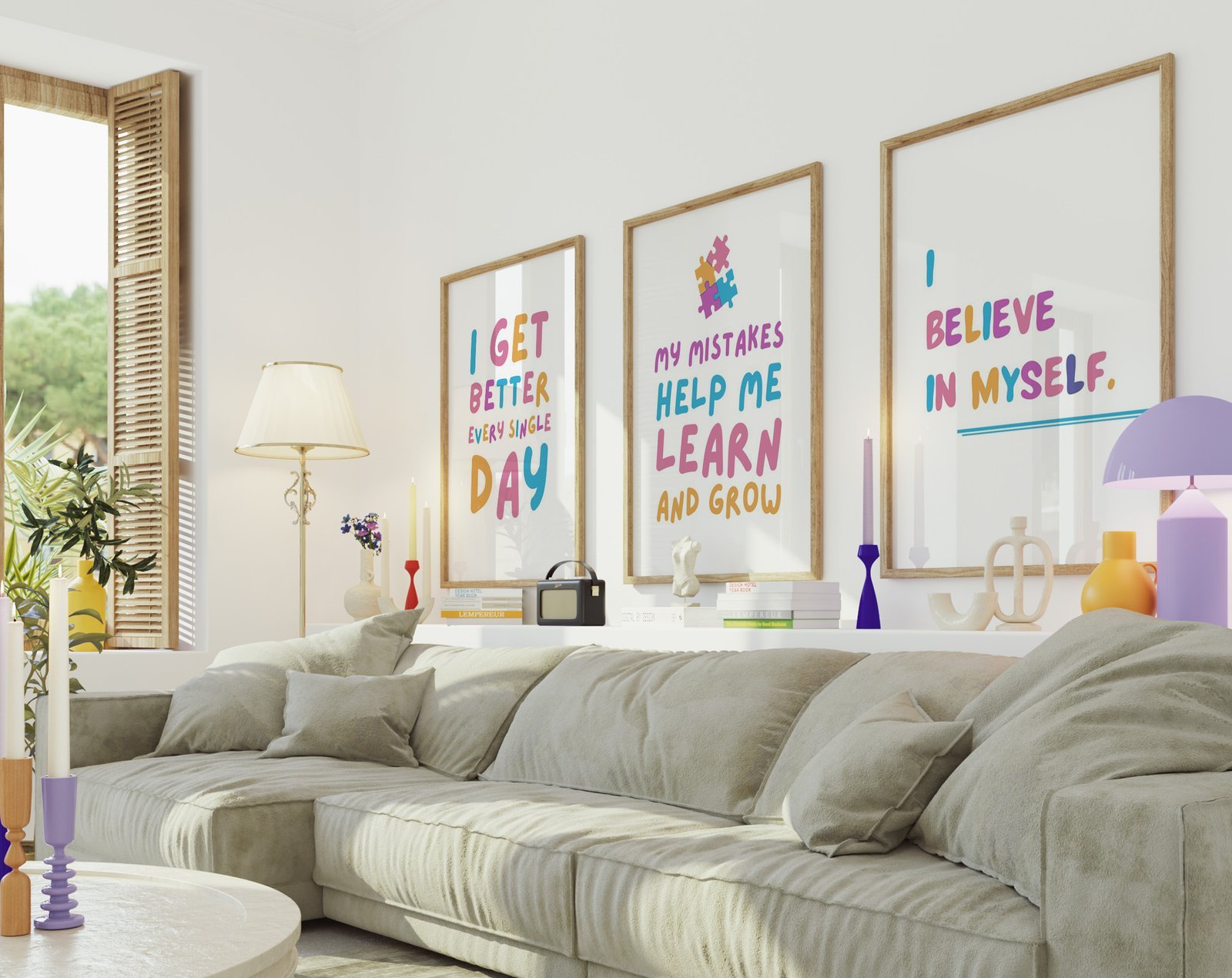 a4_page_3_ID_JVHJSZFKDH-77