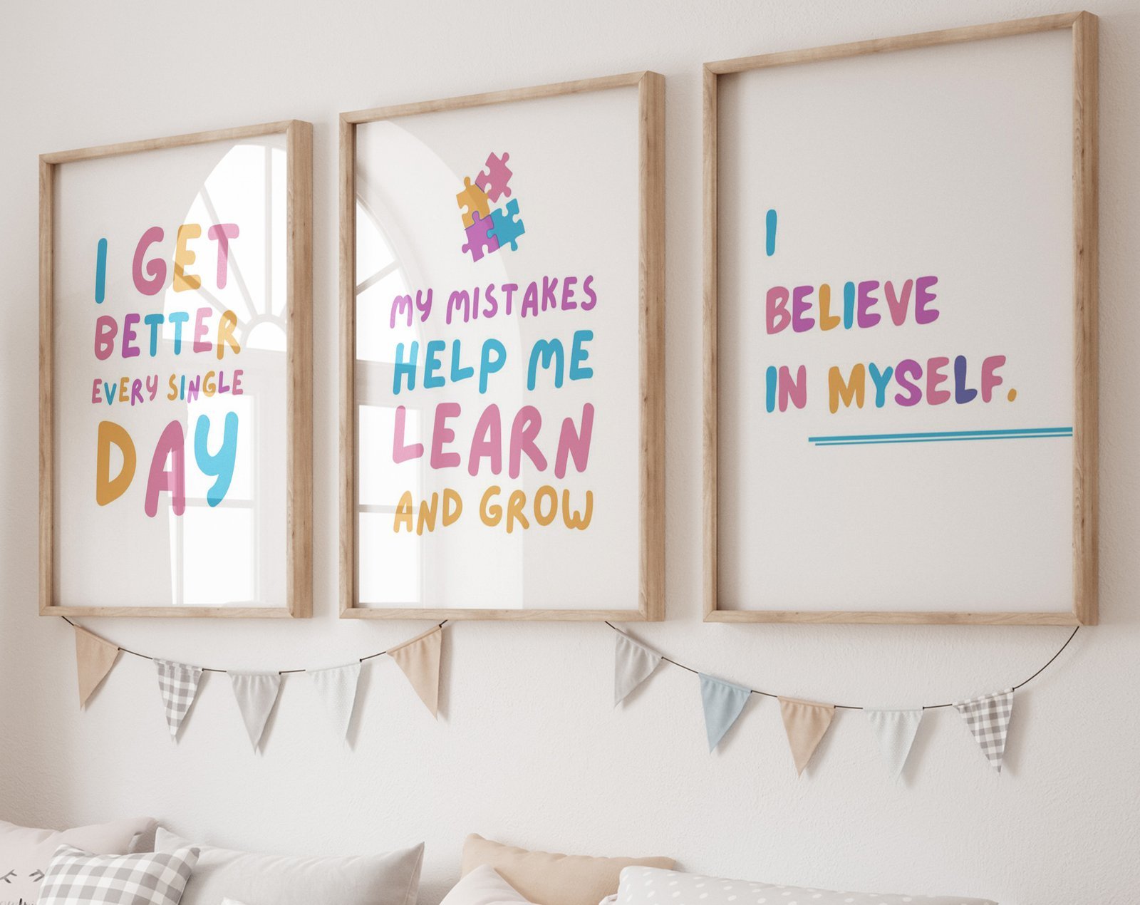 a4_page_3_ID_JVHJSZFKDH-main