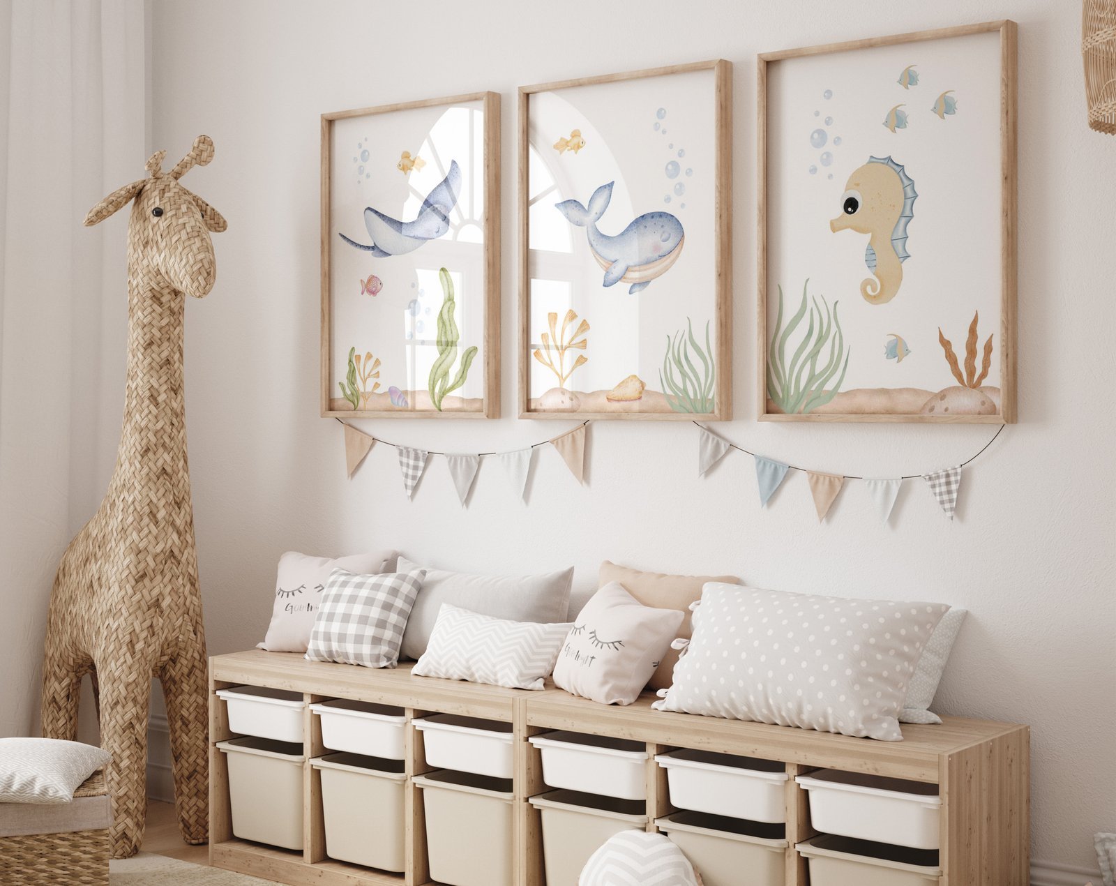 a4_page_3_ID_M6D2T300GW-22