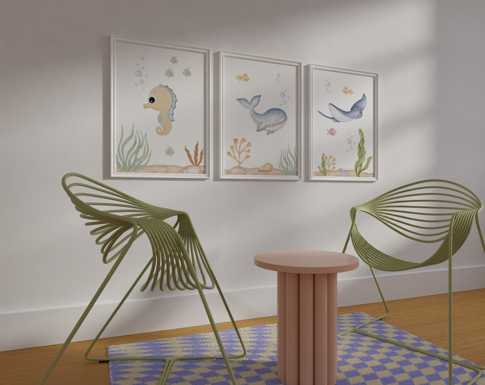 a4_page_3_ID_M6D2T300GW-33