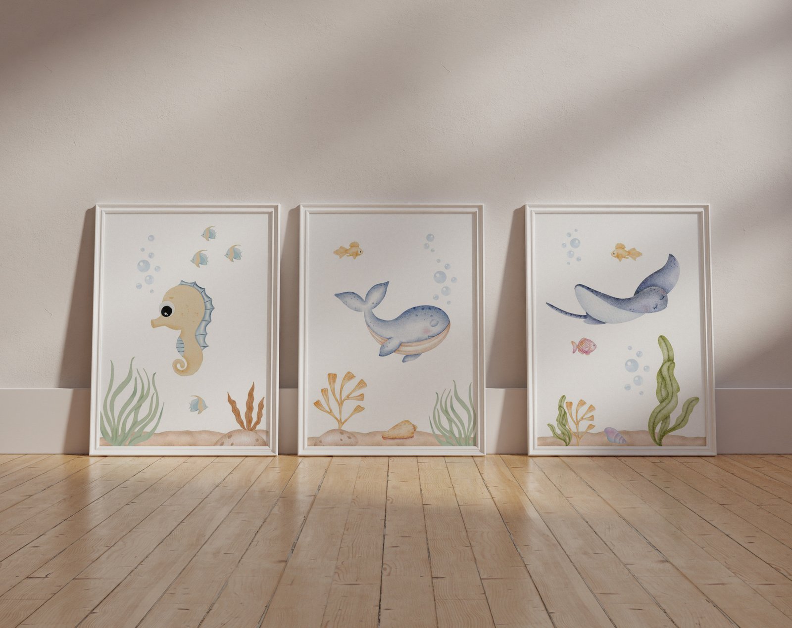 a4_page_3_ID_M6D2T300GW-55