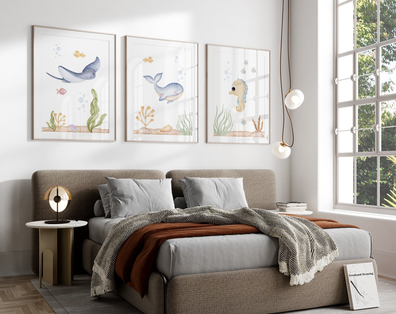 a4_page_3_ID_M6D2T300GW-66