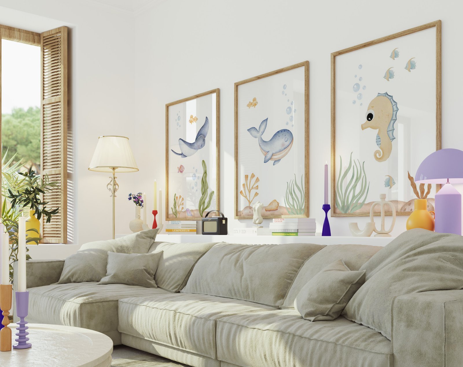 a4_page_3_ID_M6D2T300GW-77