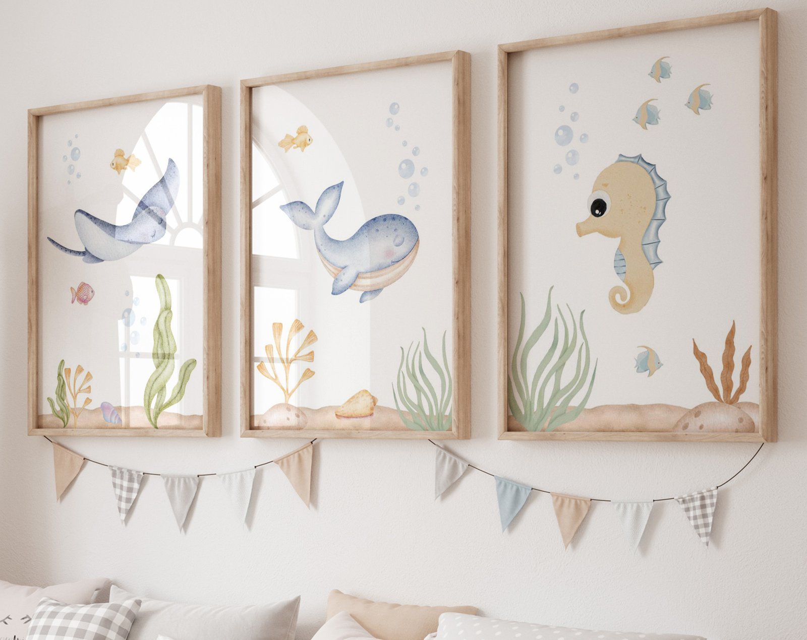 a4_page_3_ID_M6D2T300GW-main