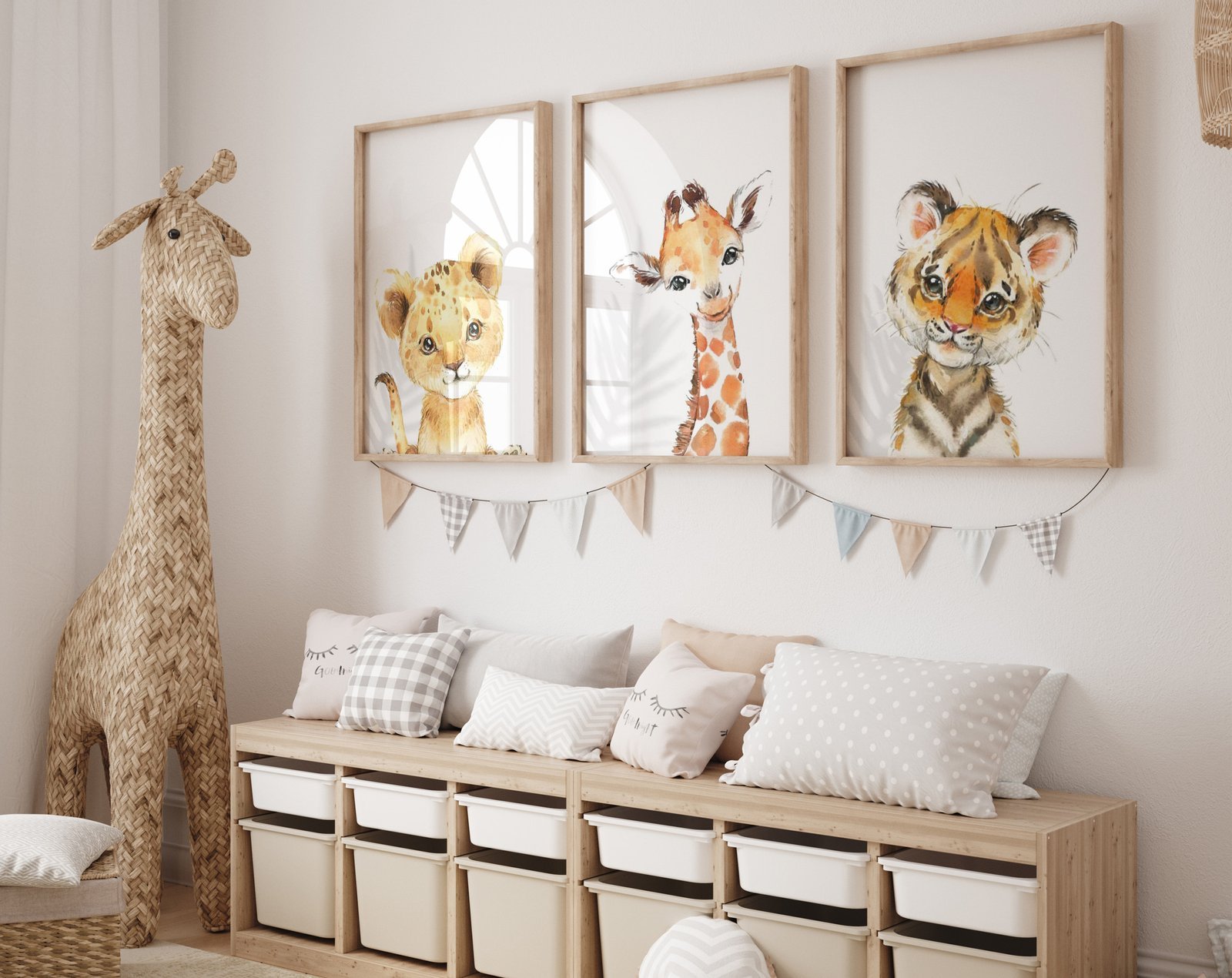 a4_page_3_ID_MYISQHIMFK-22