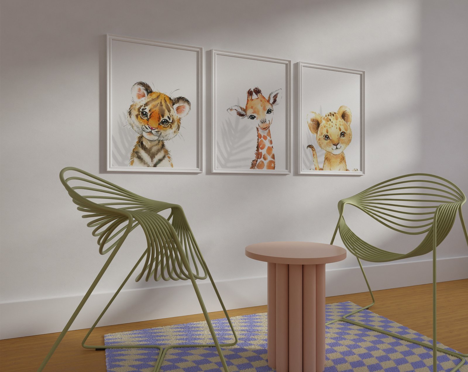 a4_page_3_ID_MYISQHIMFK-33