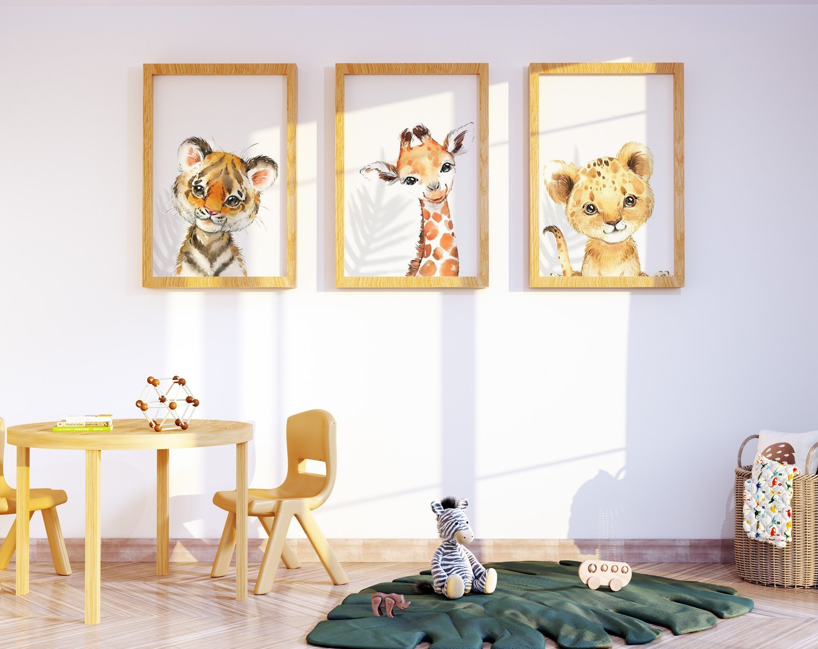 a4_page_3_ID_MYISQHIMFK-44