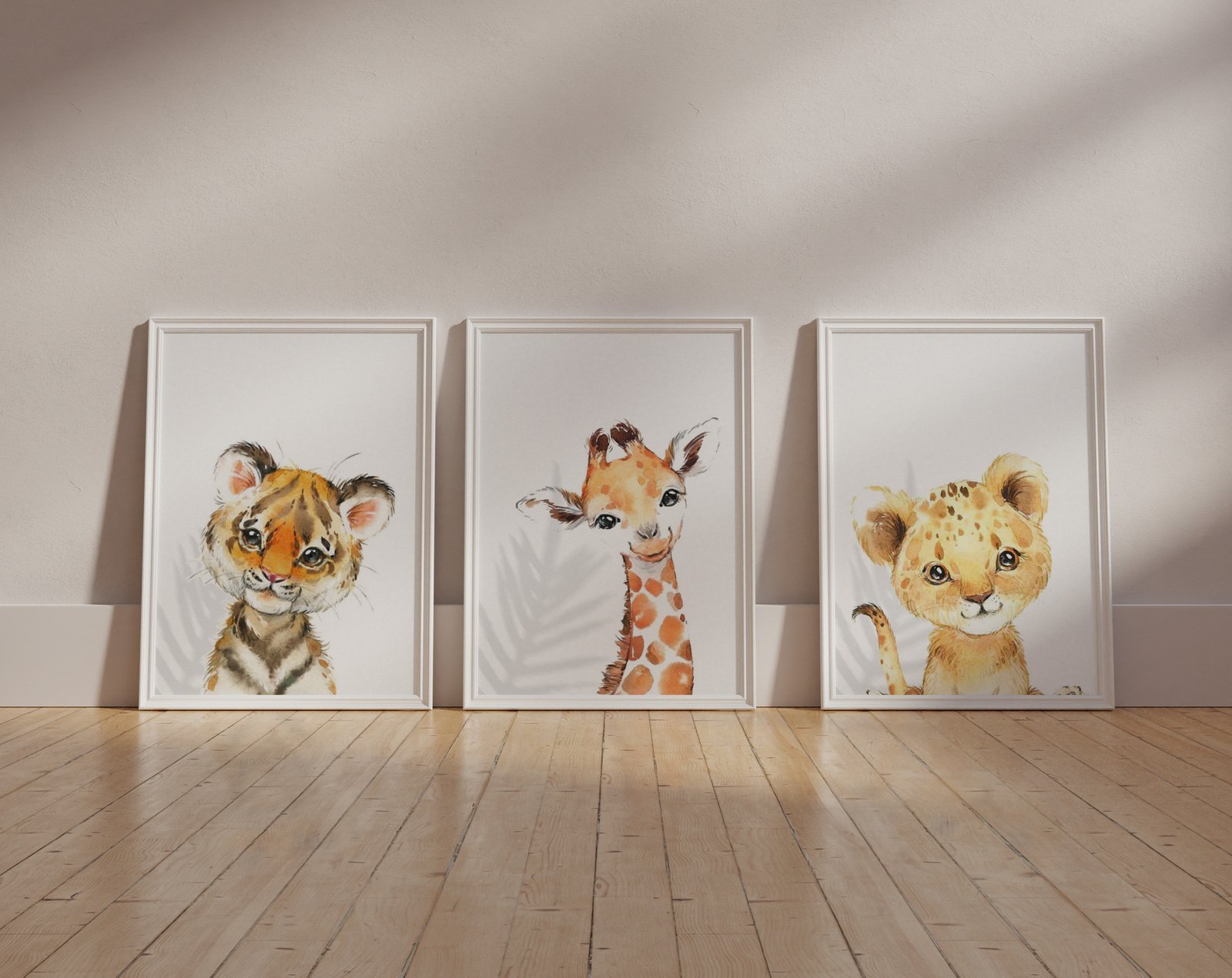 a4_page_3_ID_MYISQHIMFK-55