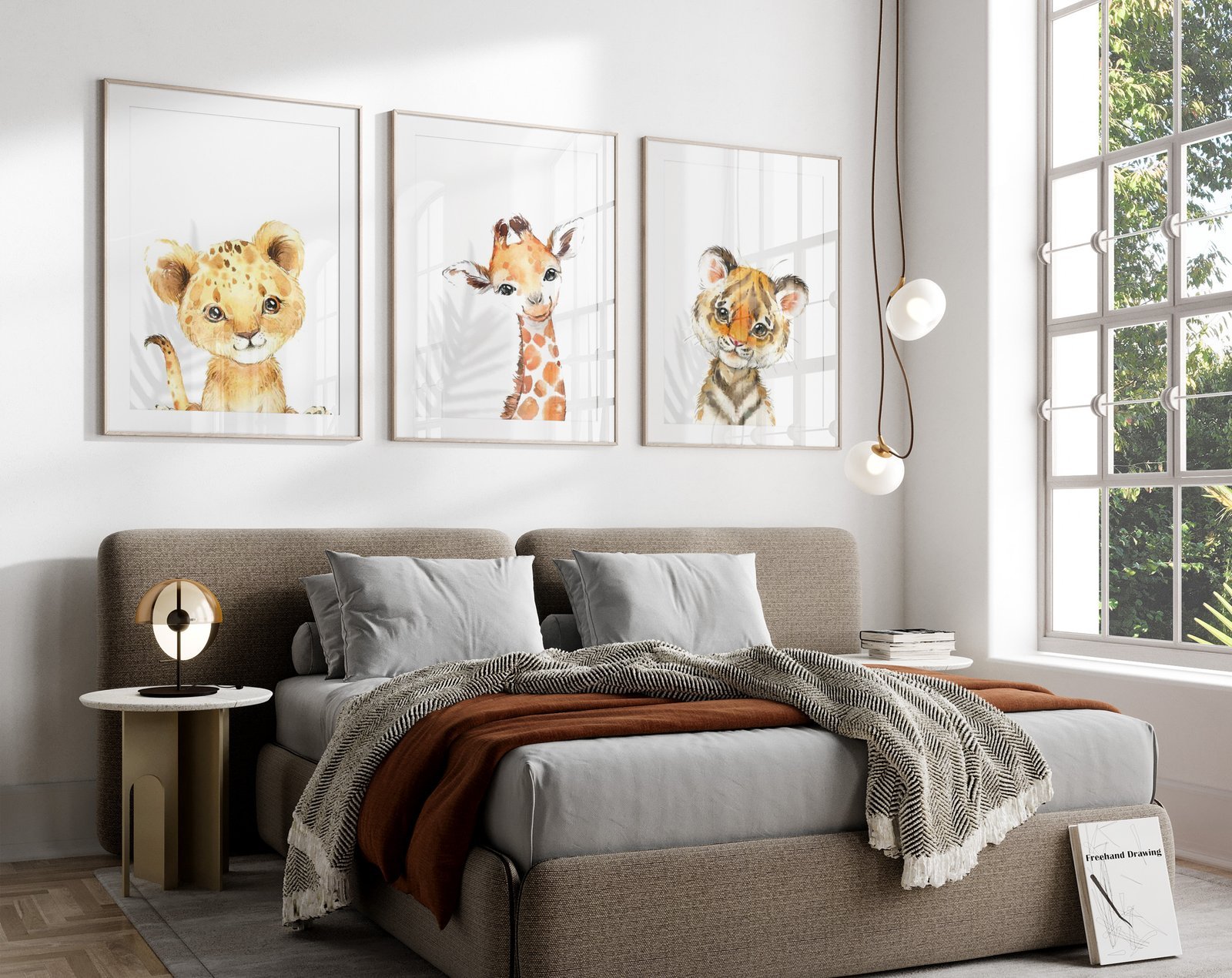 a4_page_3_ID_MYISQHIMFK-66