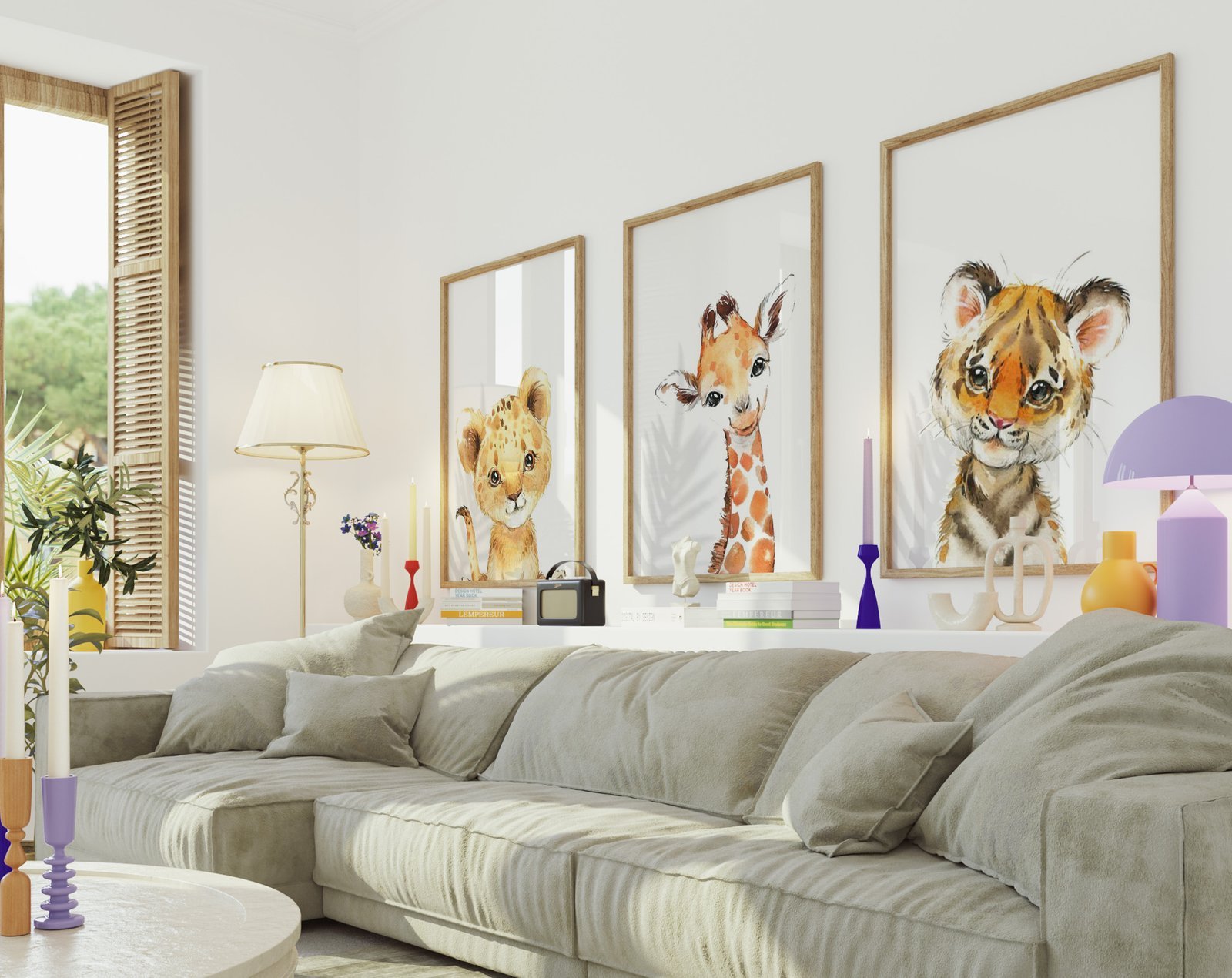 a4_page_3_ID_MYISQHIMFK-77