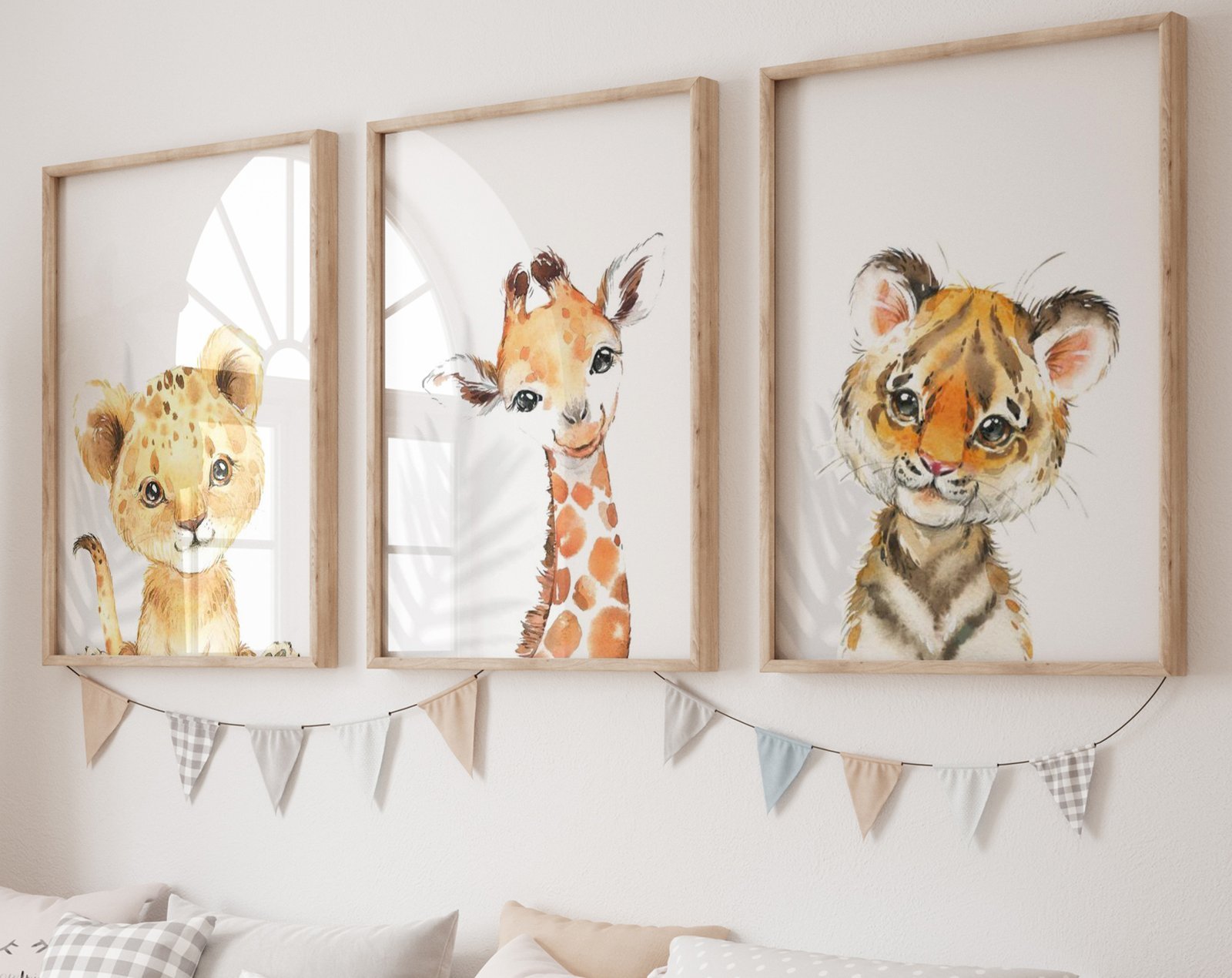 a4_page_3_ID_MYISQHIMFK-main