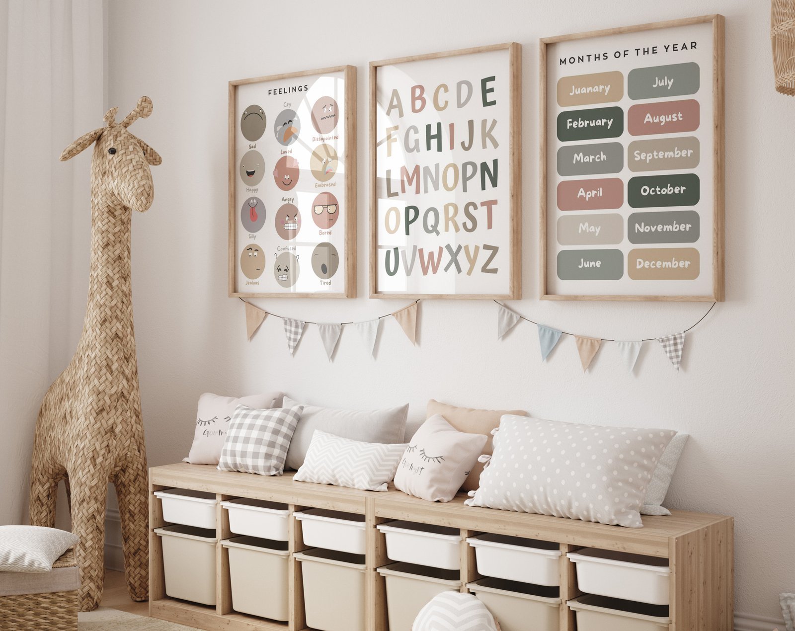 a4_page_3_ID_OQUPI5IN1Z-22