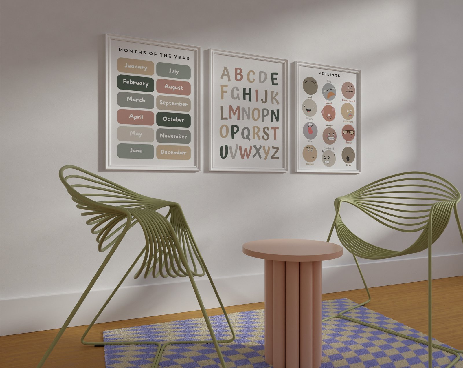 a4_page_3_ID_OQUPI5IN1Z-33