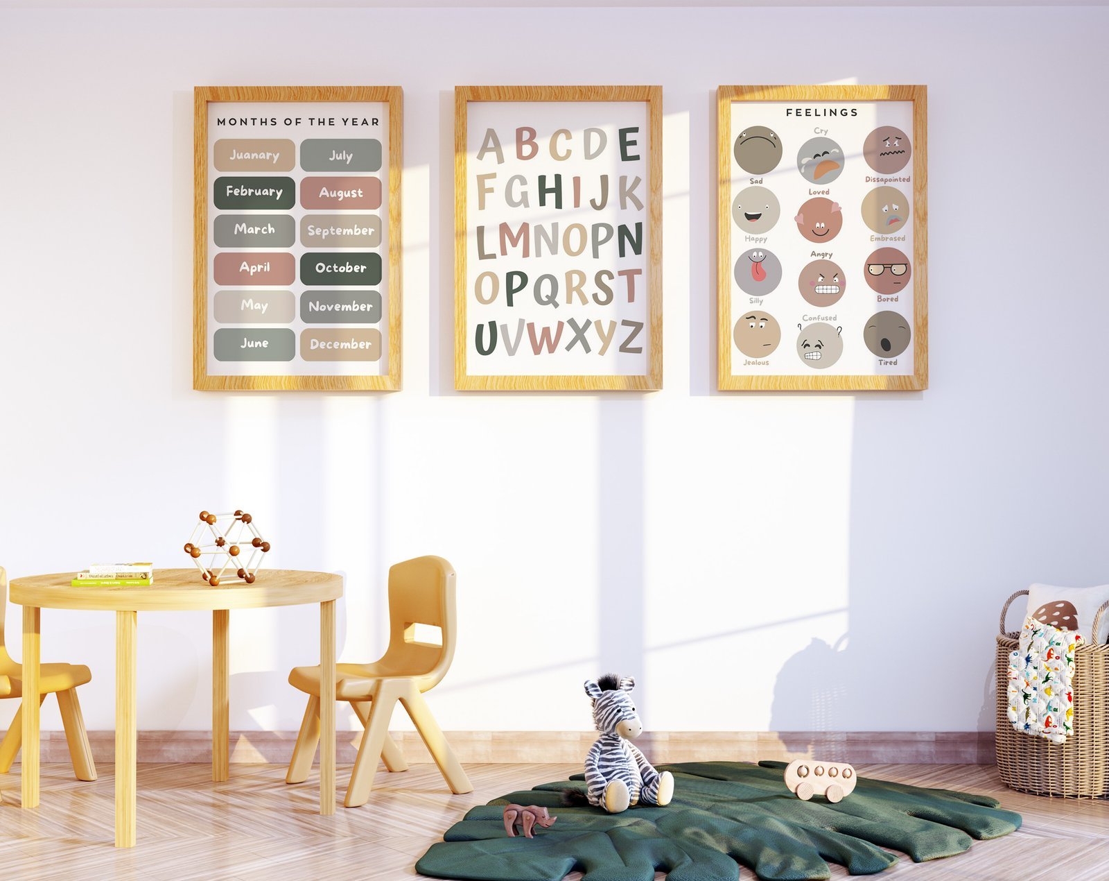 a4_page_3_ID_OQUPI5IN1Z-44