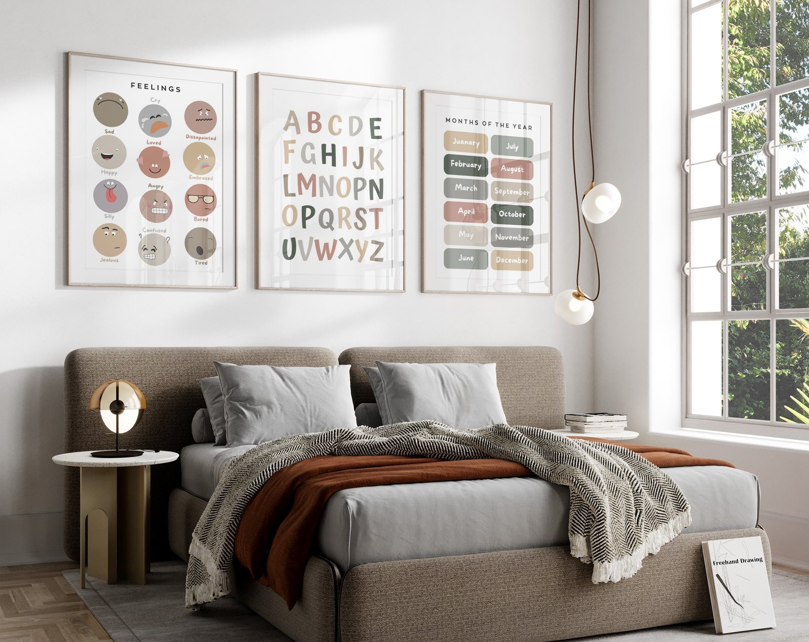 a4_page_3_ID_OQUPI5IN1Z-66