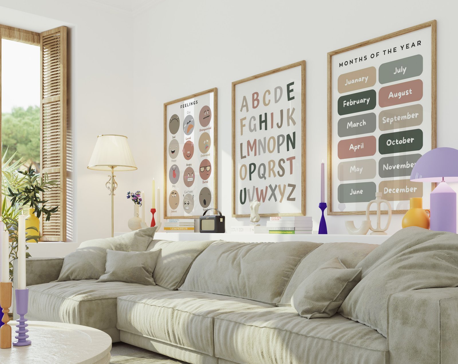 a4_page_3_ID_OQUPI5IN1Z-77