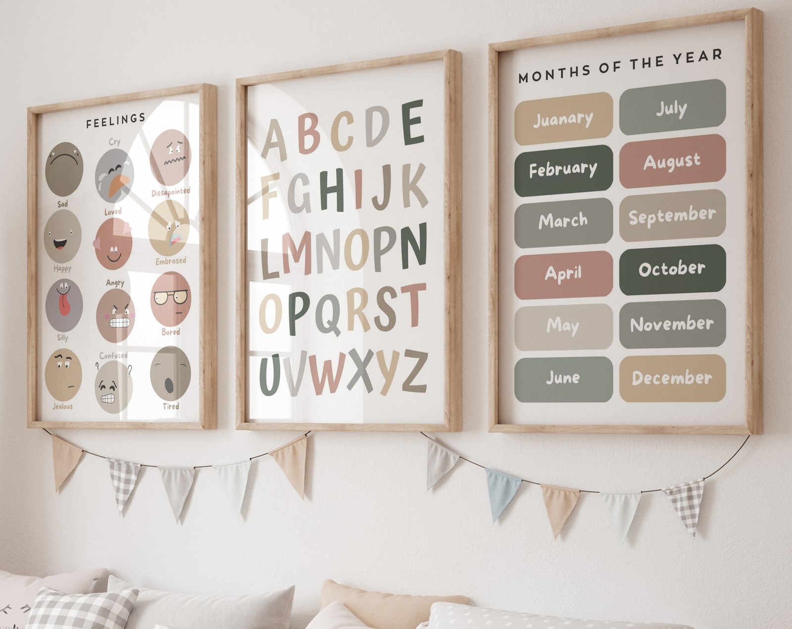 a4_page_3_ID_OQUPI5IN1Z-main