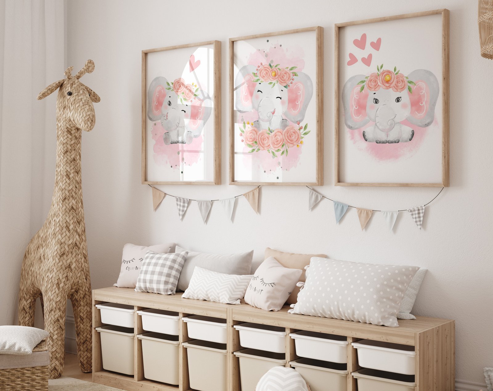 a4_page_3_ID_OSG684Z59W-22