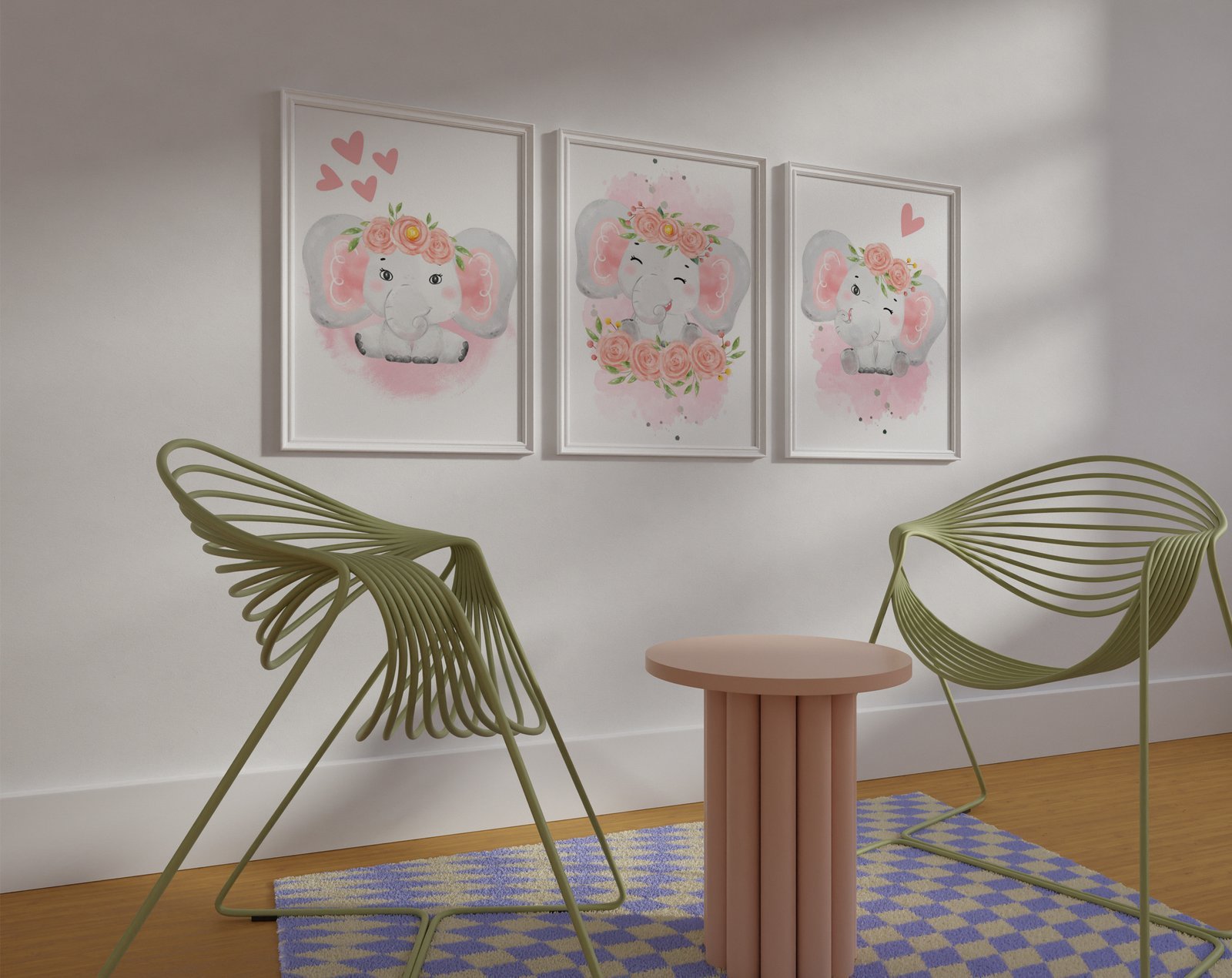 a4_page_3_ID_OSG684Z59W-33