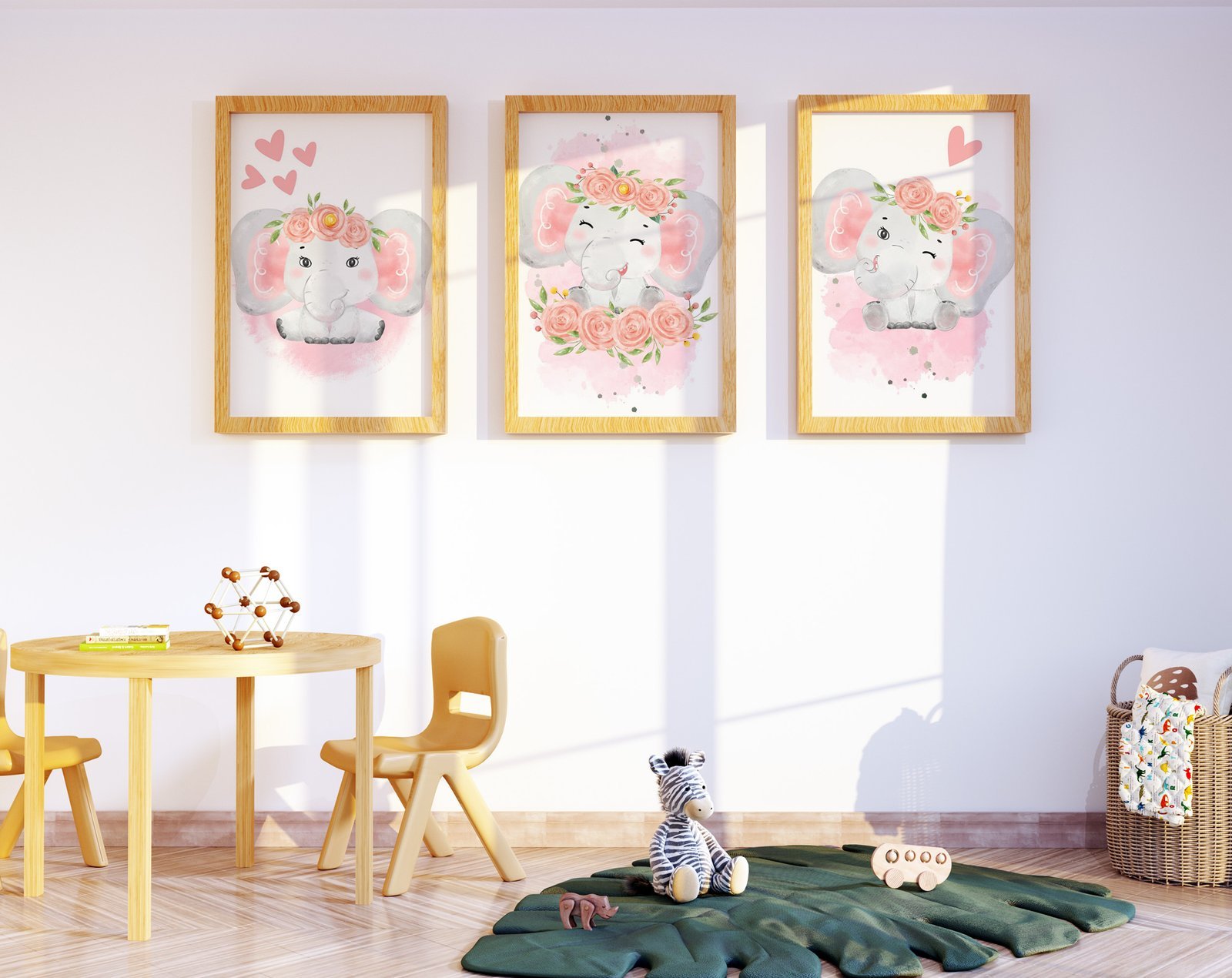 a4_page_3_ID_OSG684Z59W-44