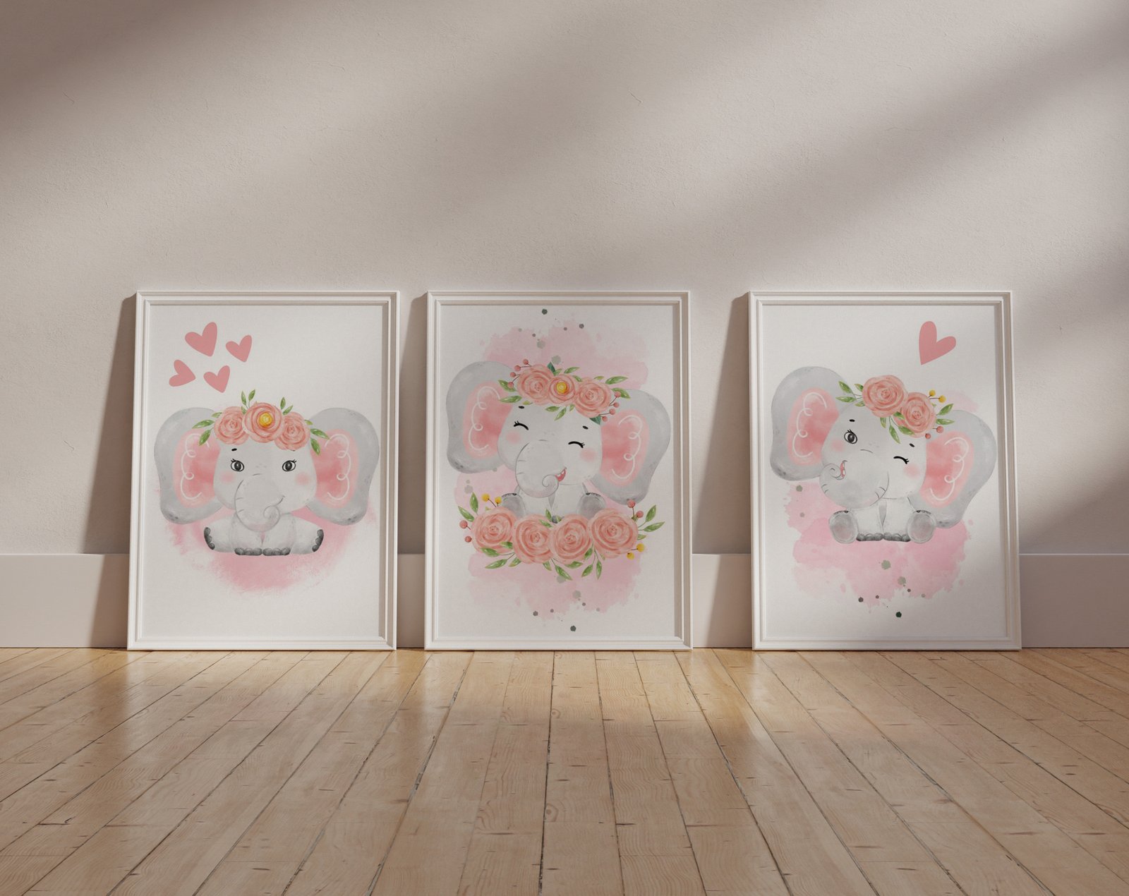 a4_page_3_ID_OSG684Z59W-55