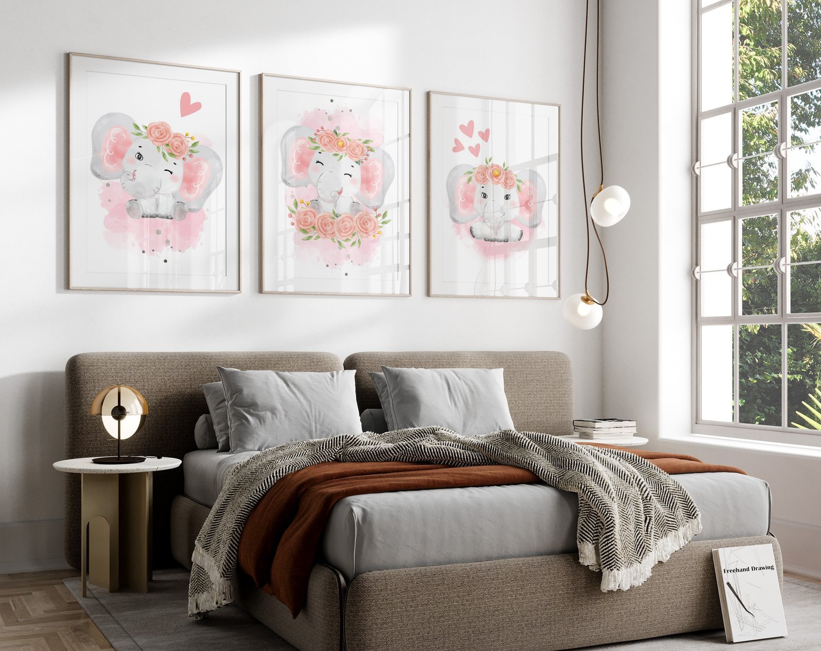 a4_page_3_ID_OSG684Z59W-66