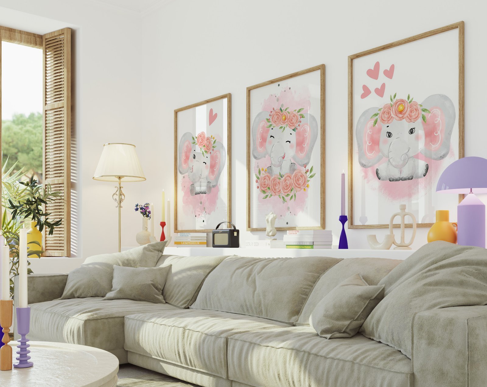 a4_page_3_ID_OSG684Z59W-77