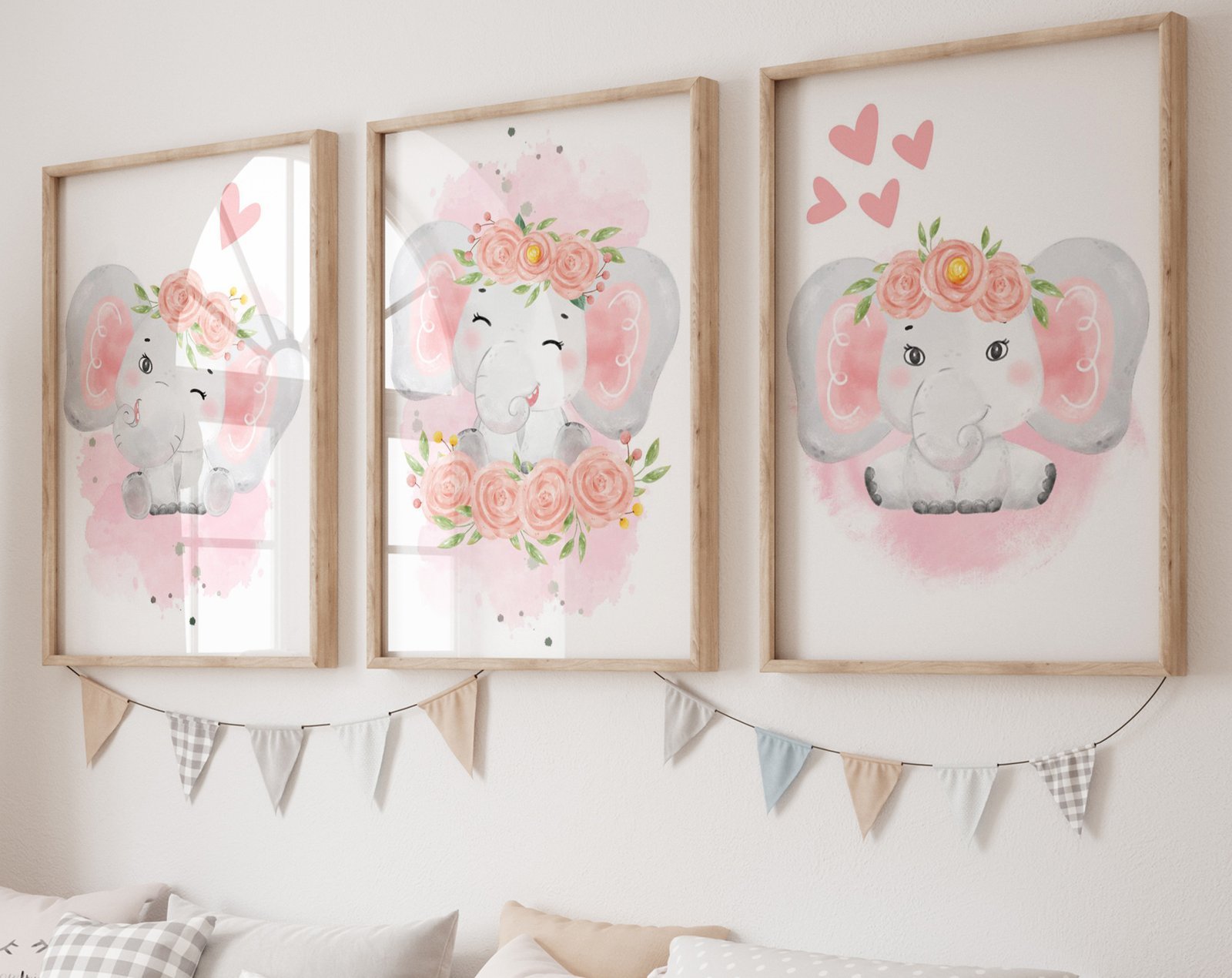 a4_page_3_ID_OSG684Z59W-main