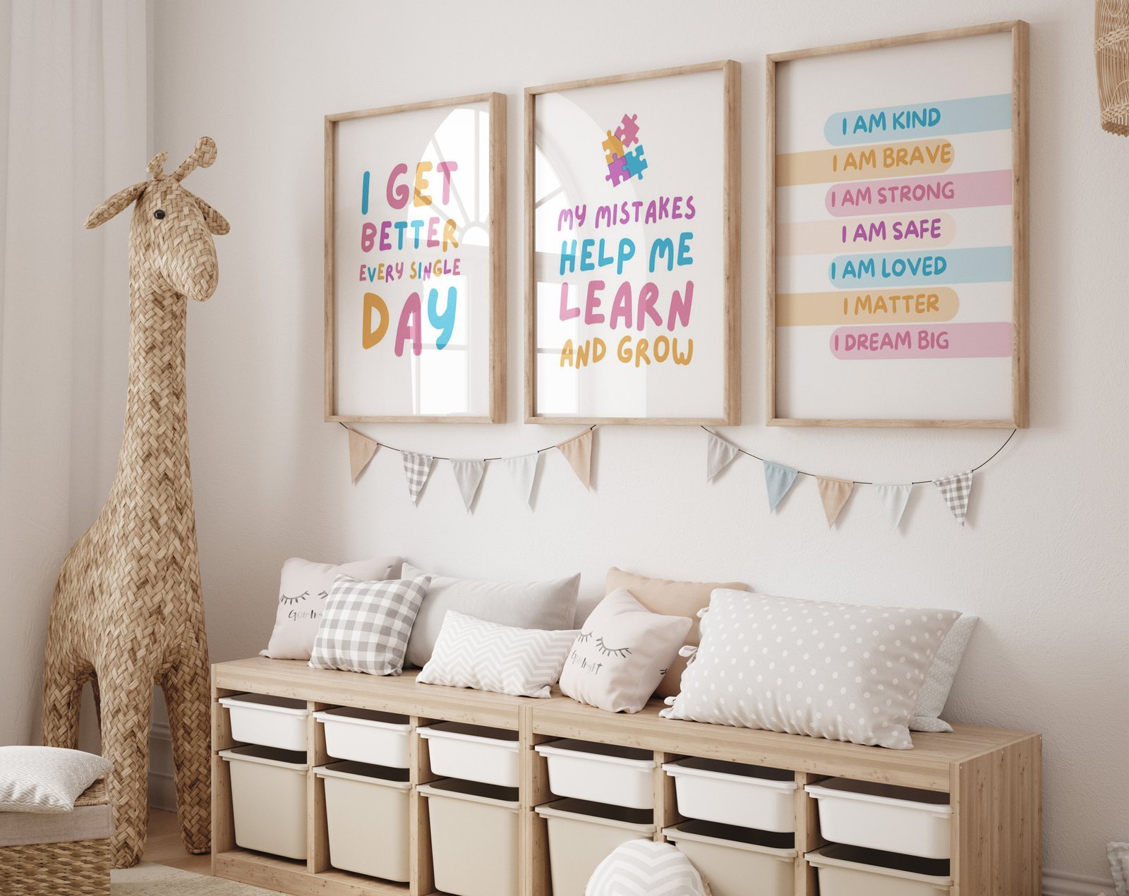 a4_page_3_ID_P6A4I5T96Y-22