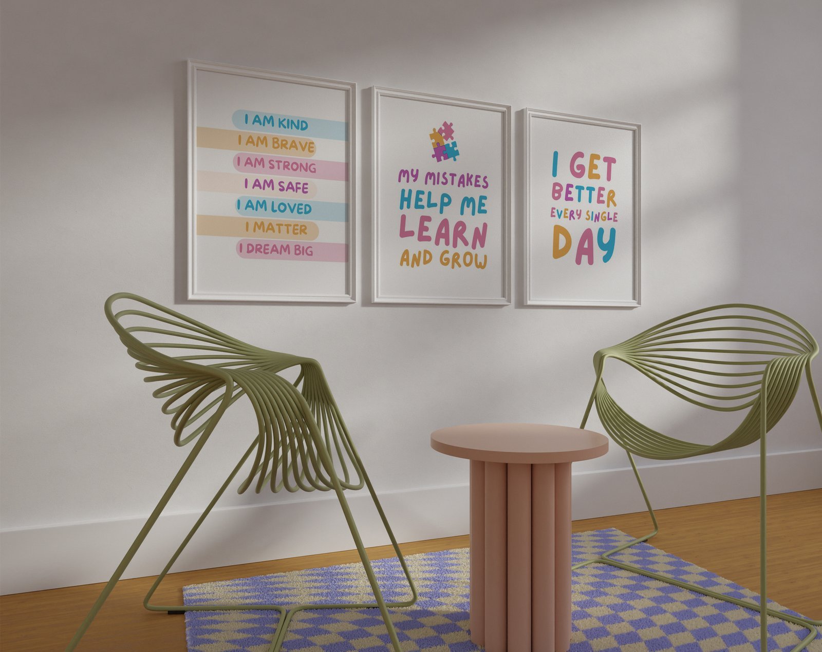 a4_page_3_ID_P6A4I5T96Y-33