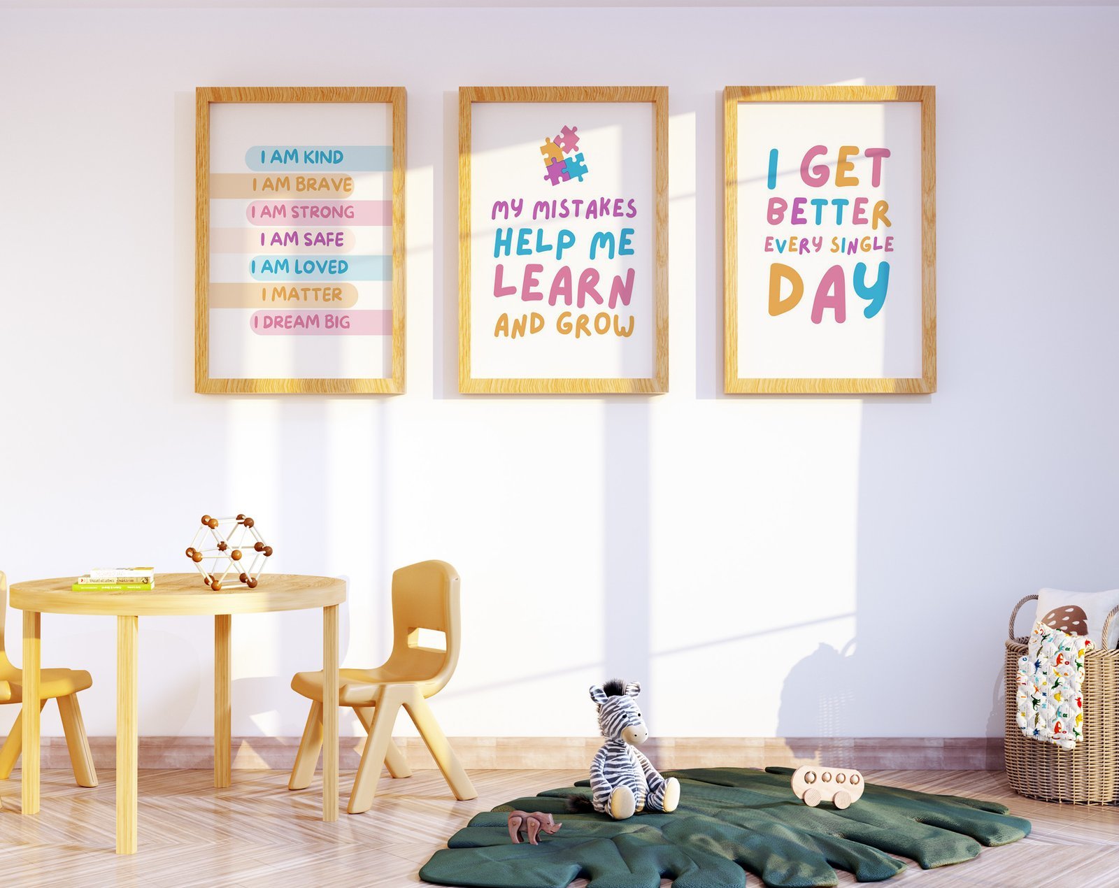 a4_page_3_ID_P6A4I5T96Y-44