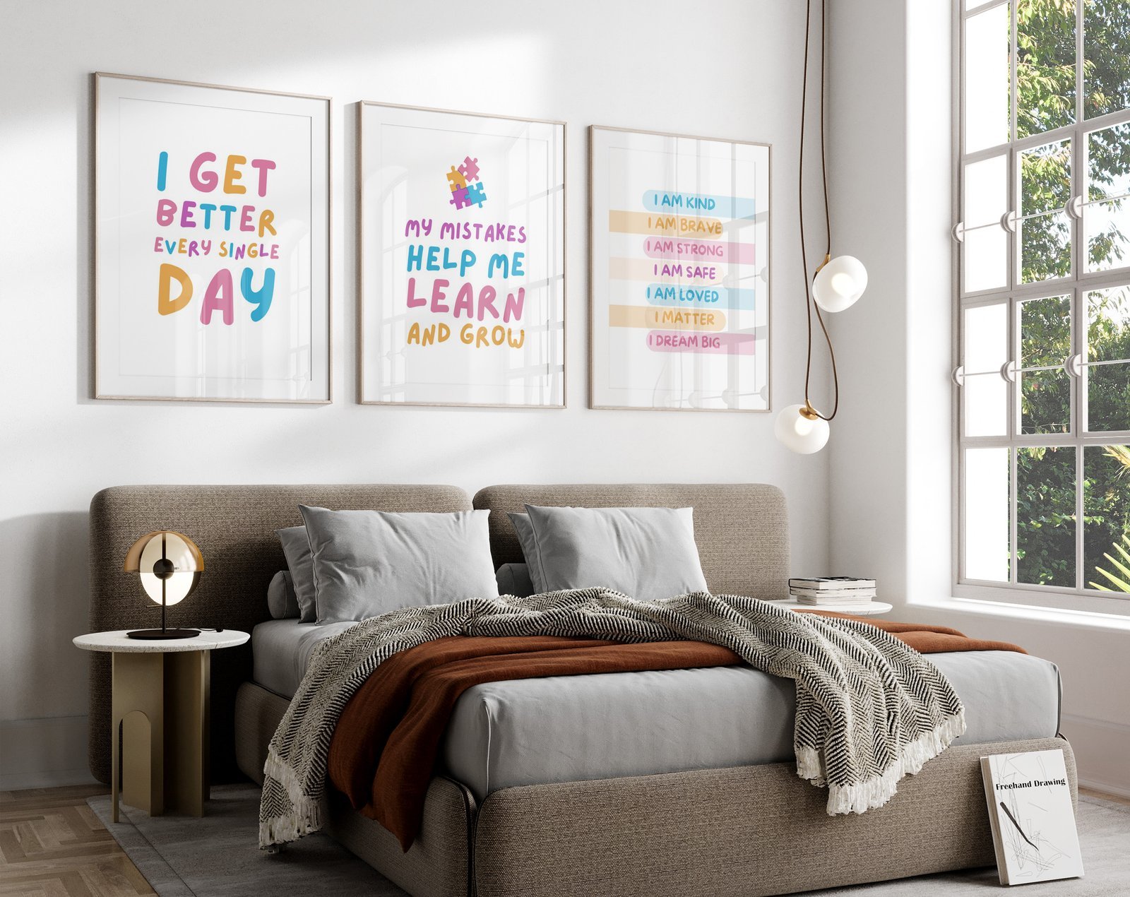 a4_page_3_ID_P6A4I5T96Y-66